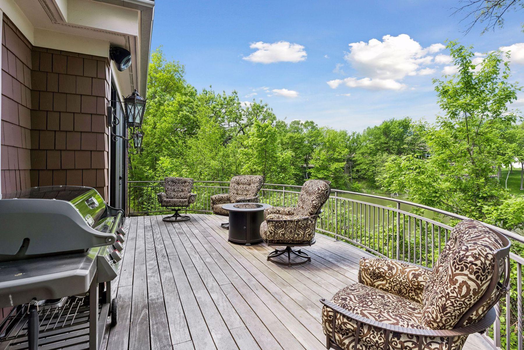 18083 Bearpath Trail Property Photo 78