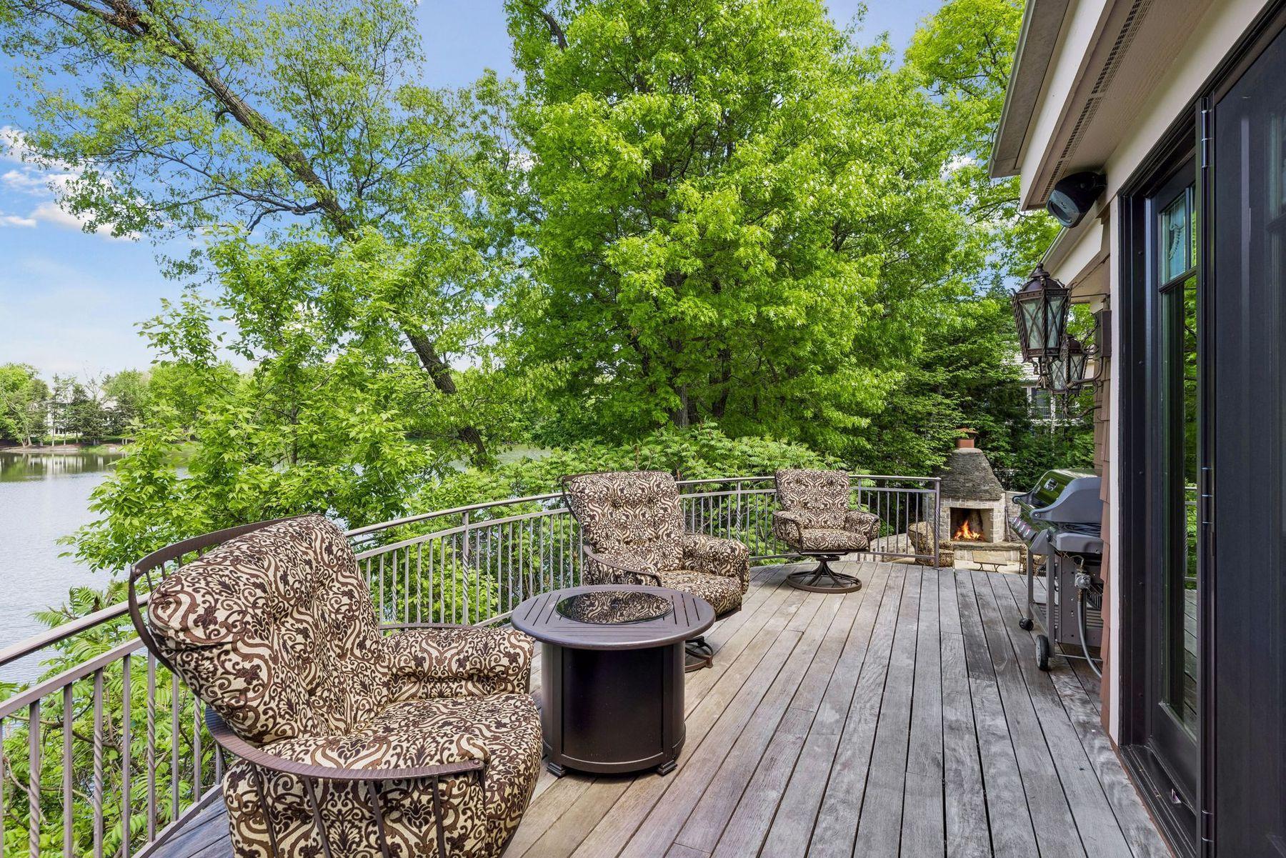 18083 Bearpath Trail Property Photo 79