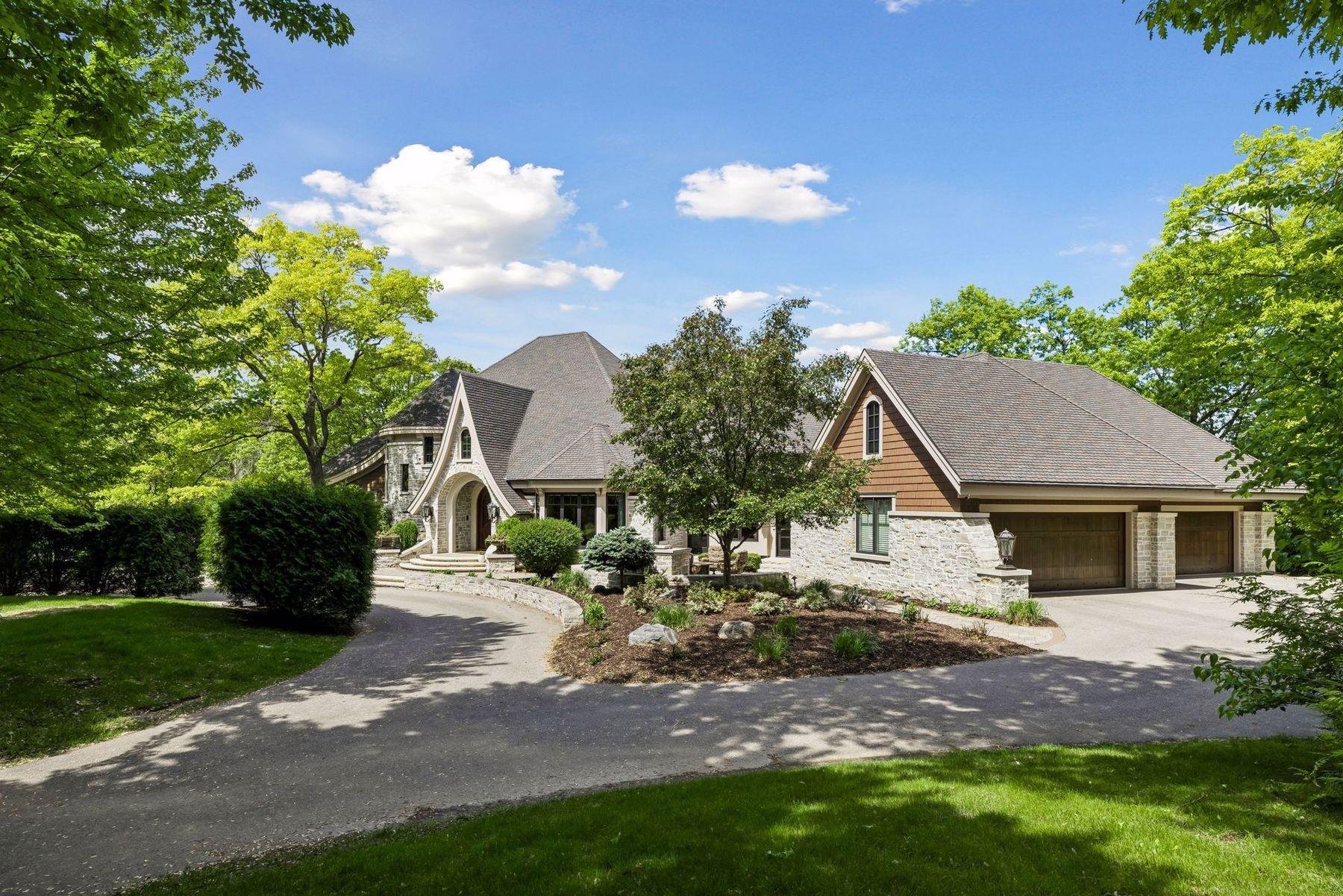 18083 Bearpath Trail Property Photo 80