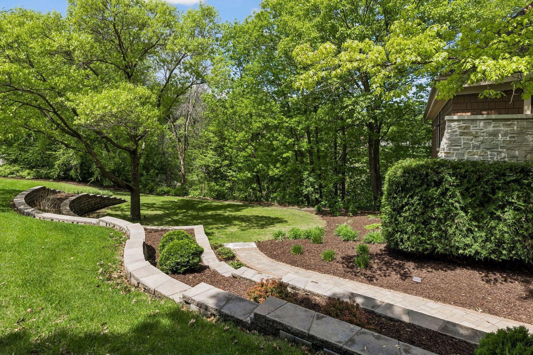 18083 Bearpath Trail Property Photo 81