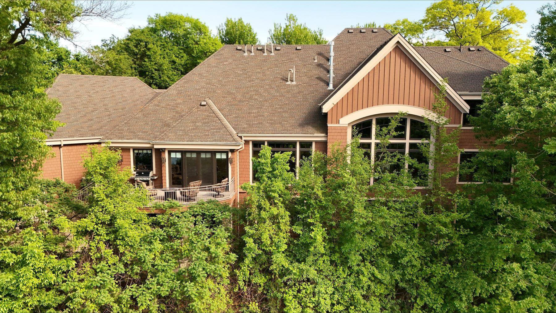 18083 Bearpath Trail Property Photo 84