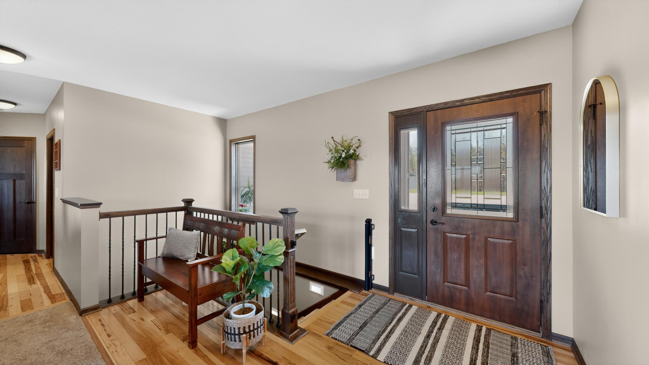 105 Hillwood Drive Property Photo 17