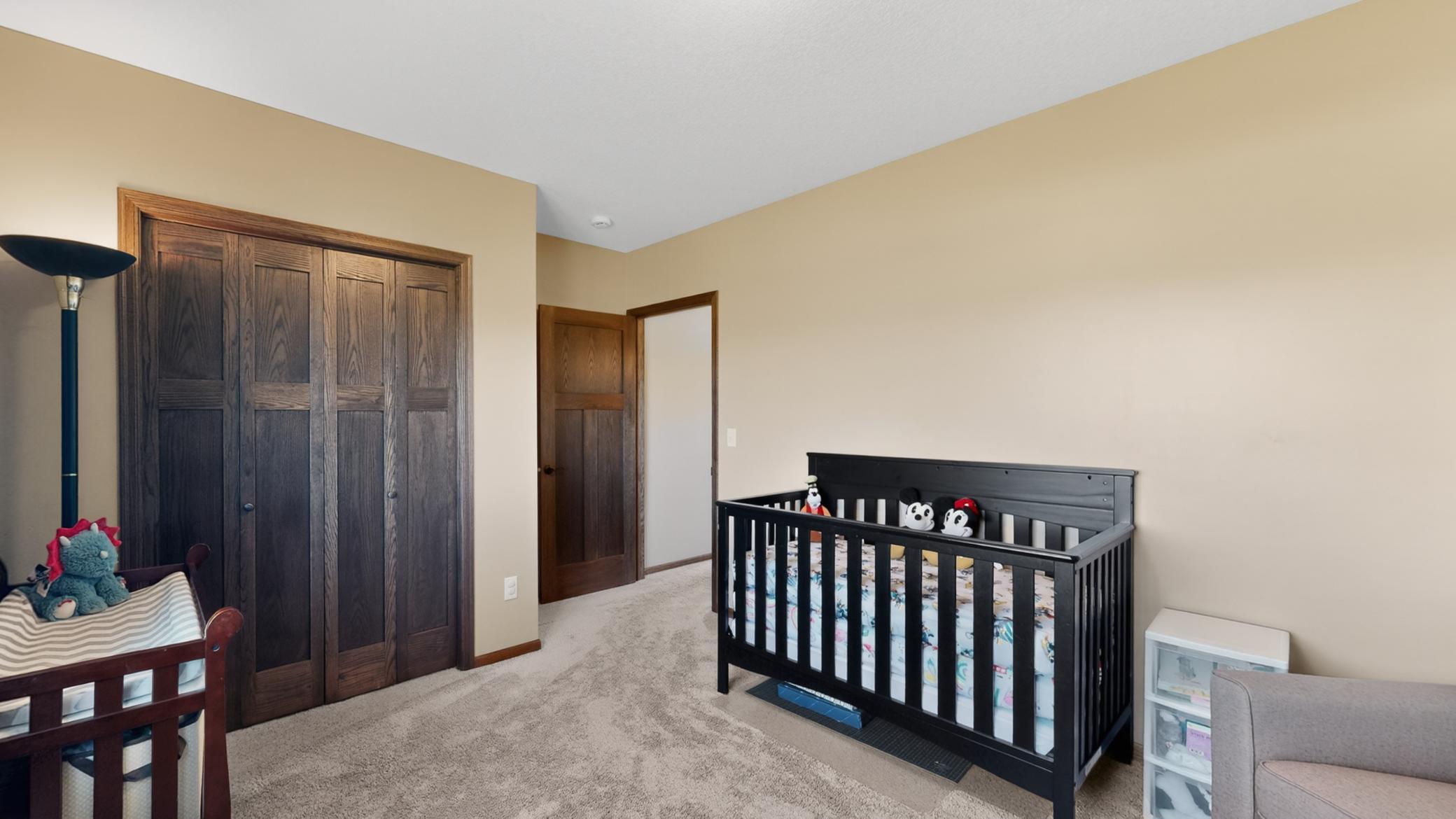 105 Hillwood Drive Property Photo 37