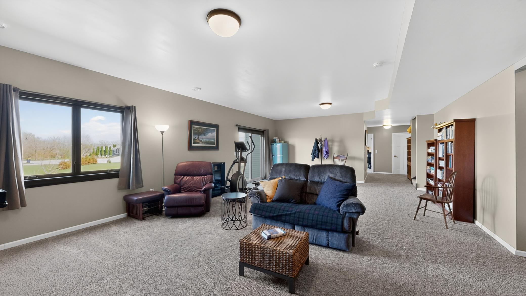105 Hillwood Drive Property Photo 44