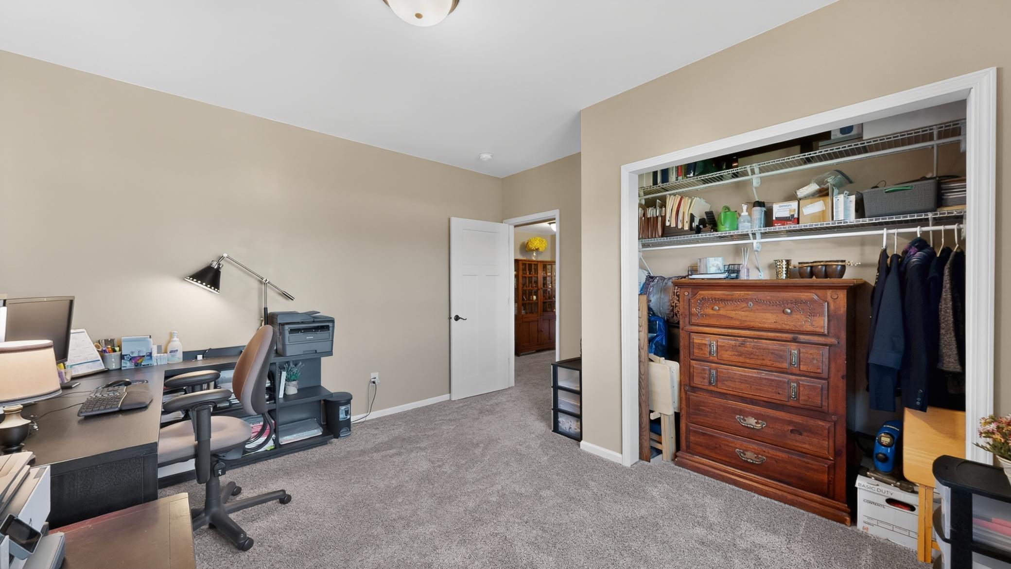 105 Hillwood Drive Property Photo 46