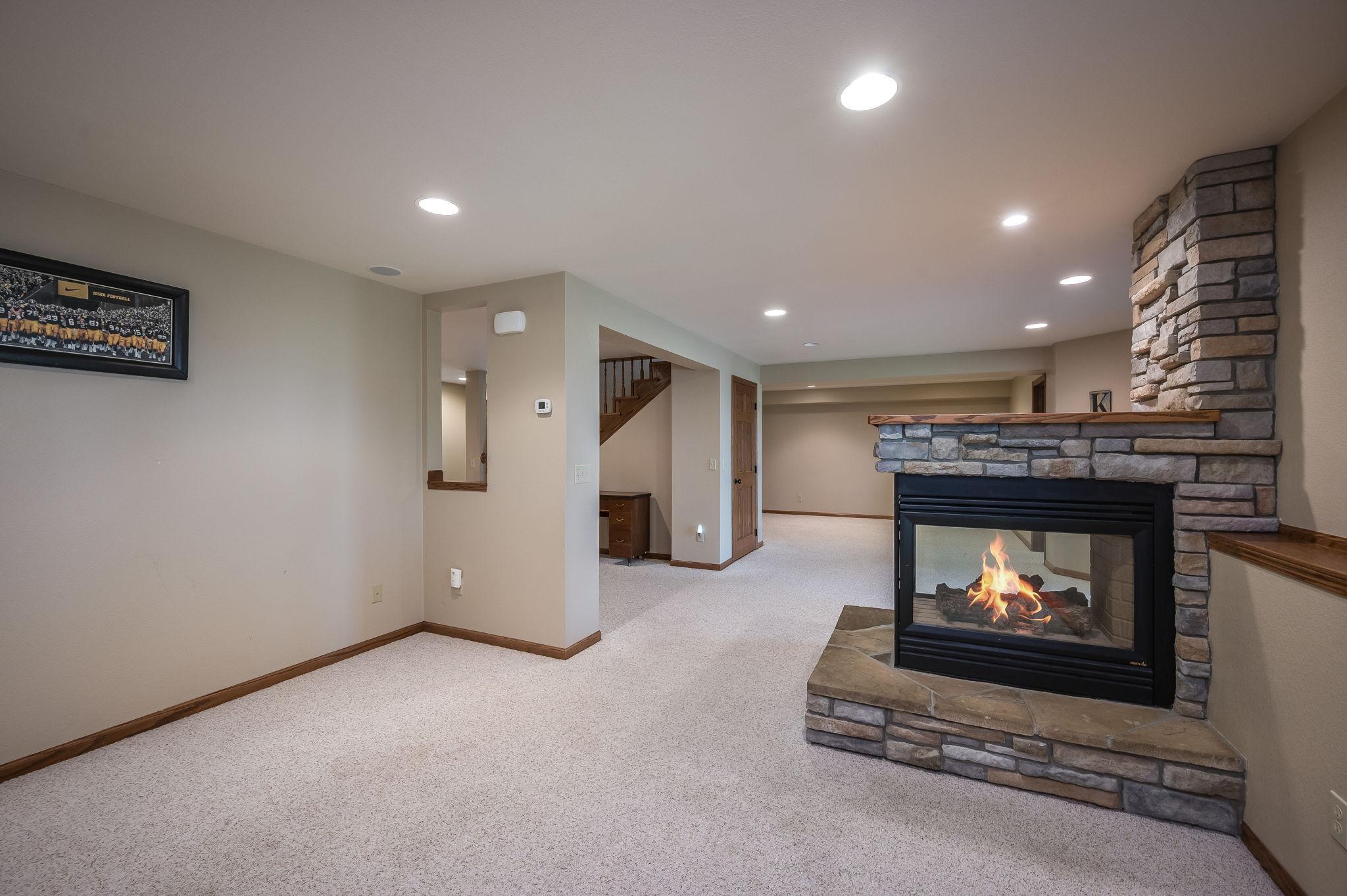 180 Joray Drive Property Photo 14
