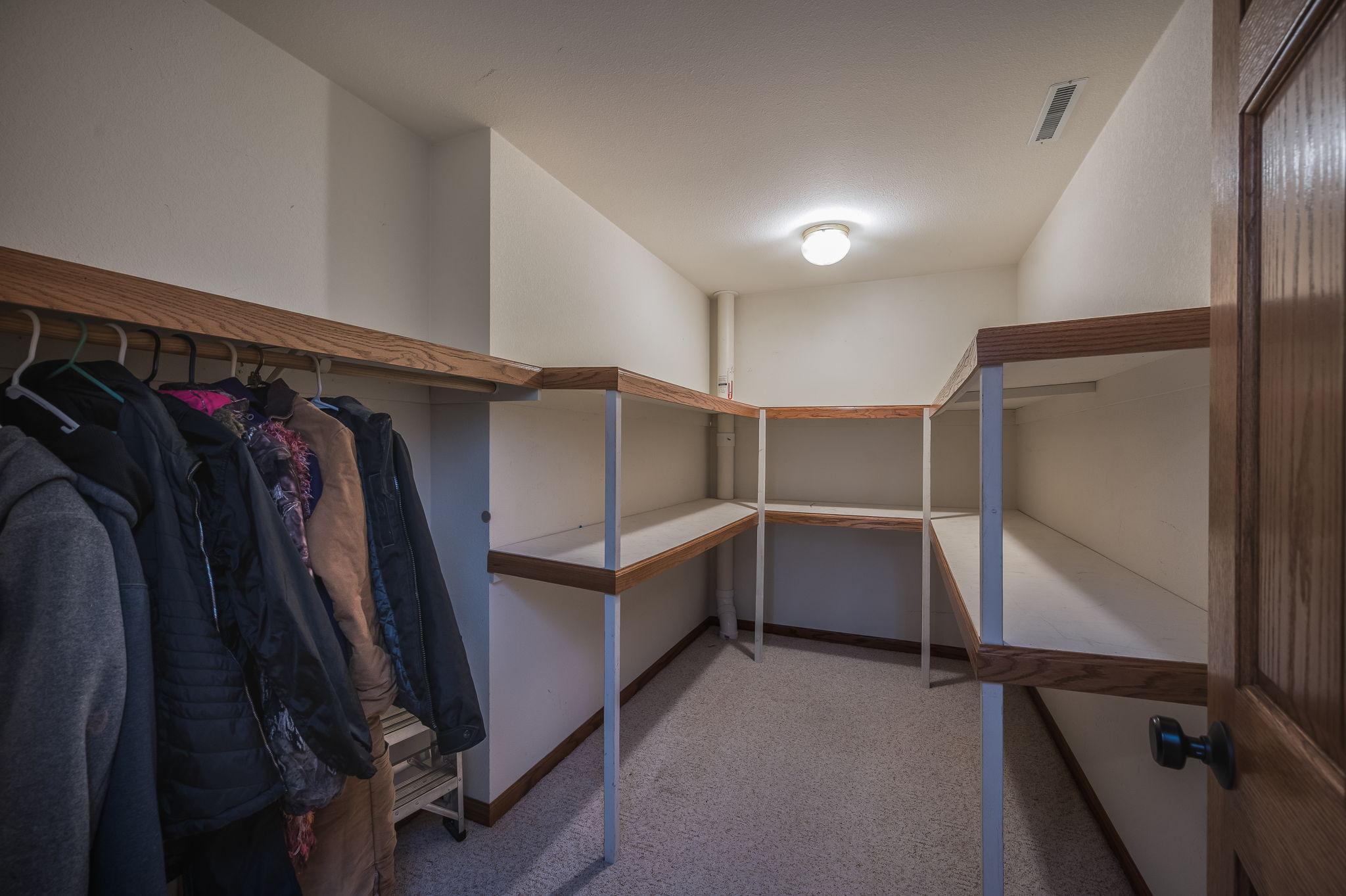 180 Joray Drive Property Photo 19