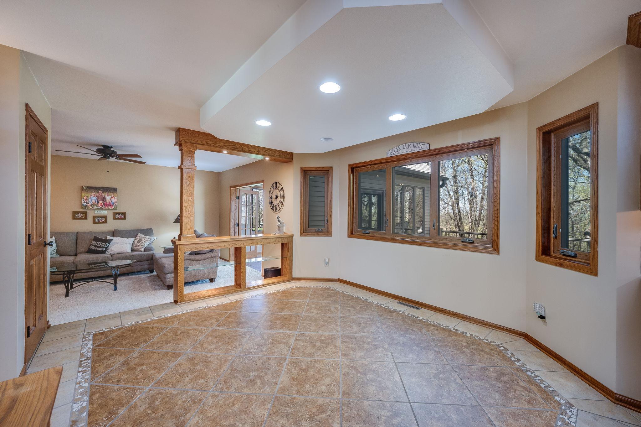 180 Joray Drive Property Photo 22
