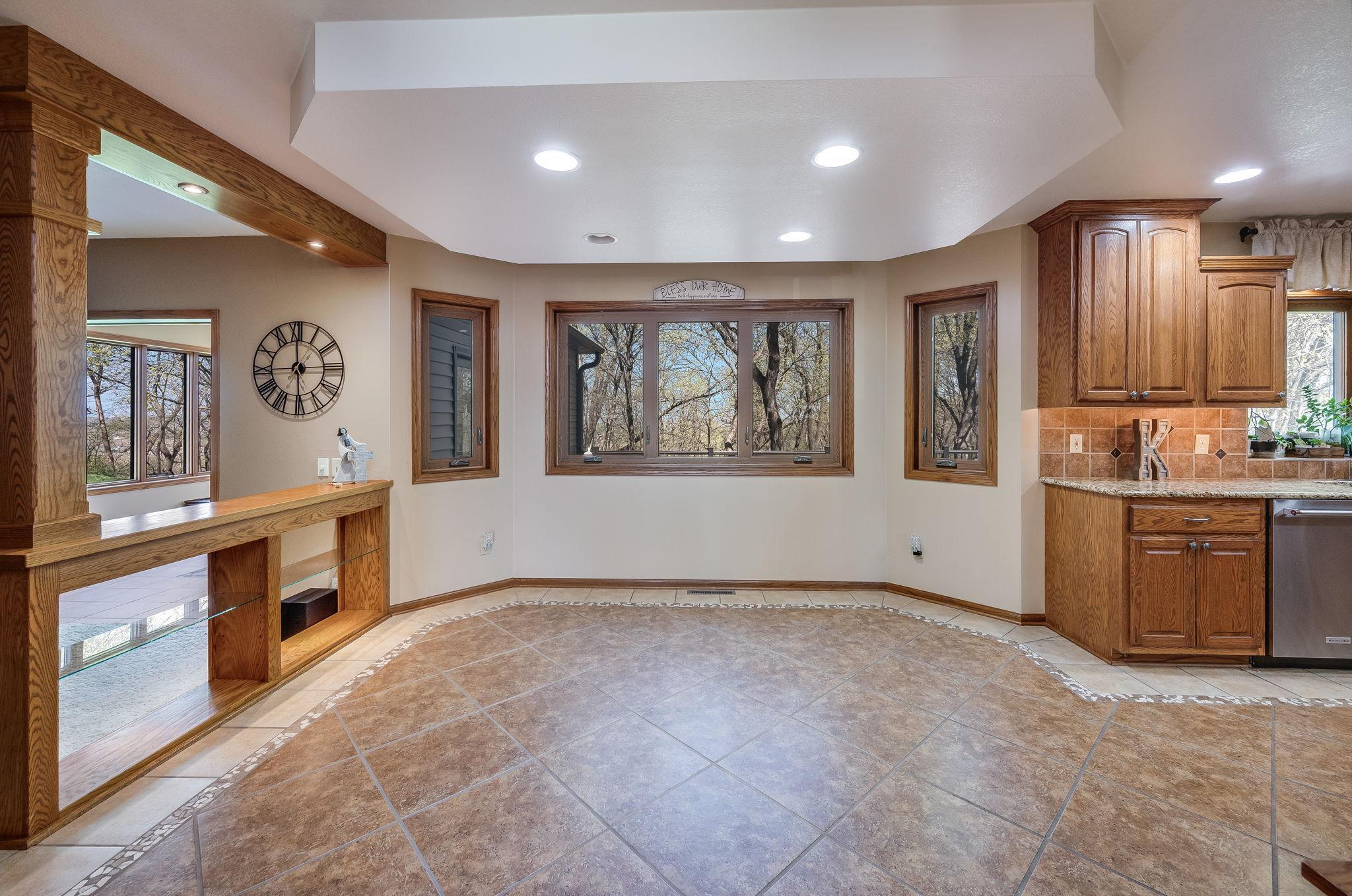 180 Joray Drive Property Photo 23