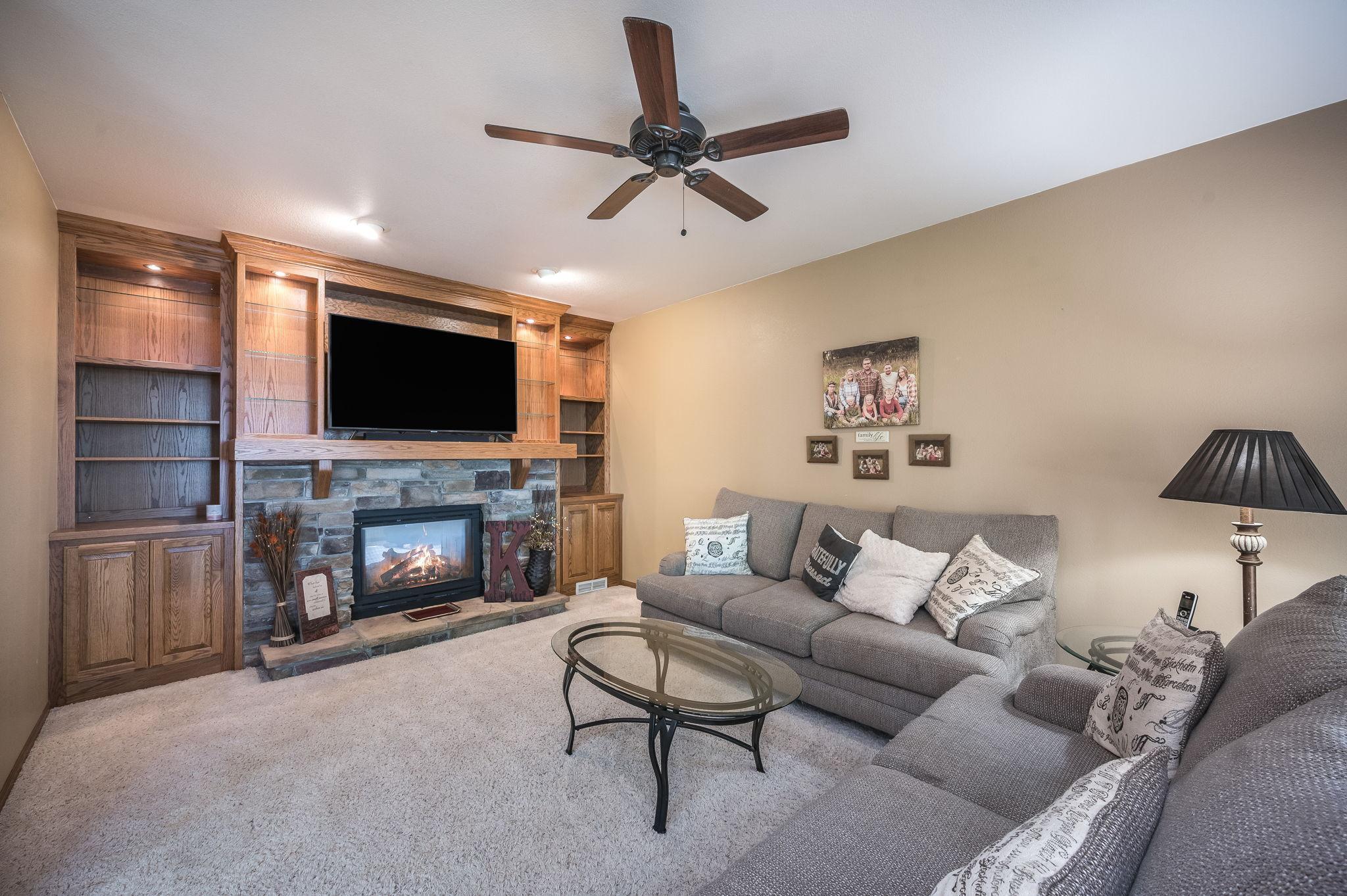 180 Joray Drive Property Photo 24
