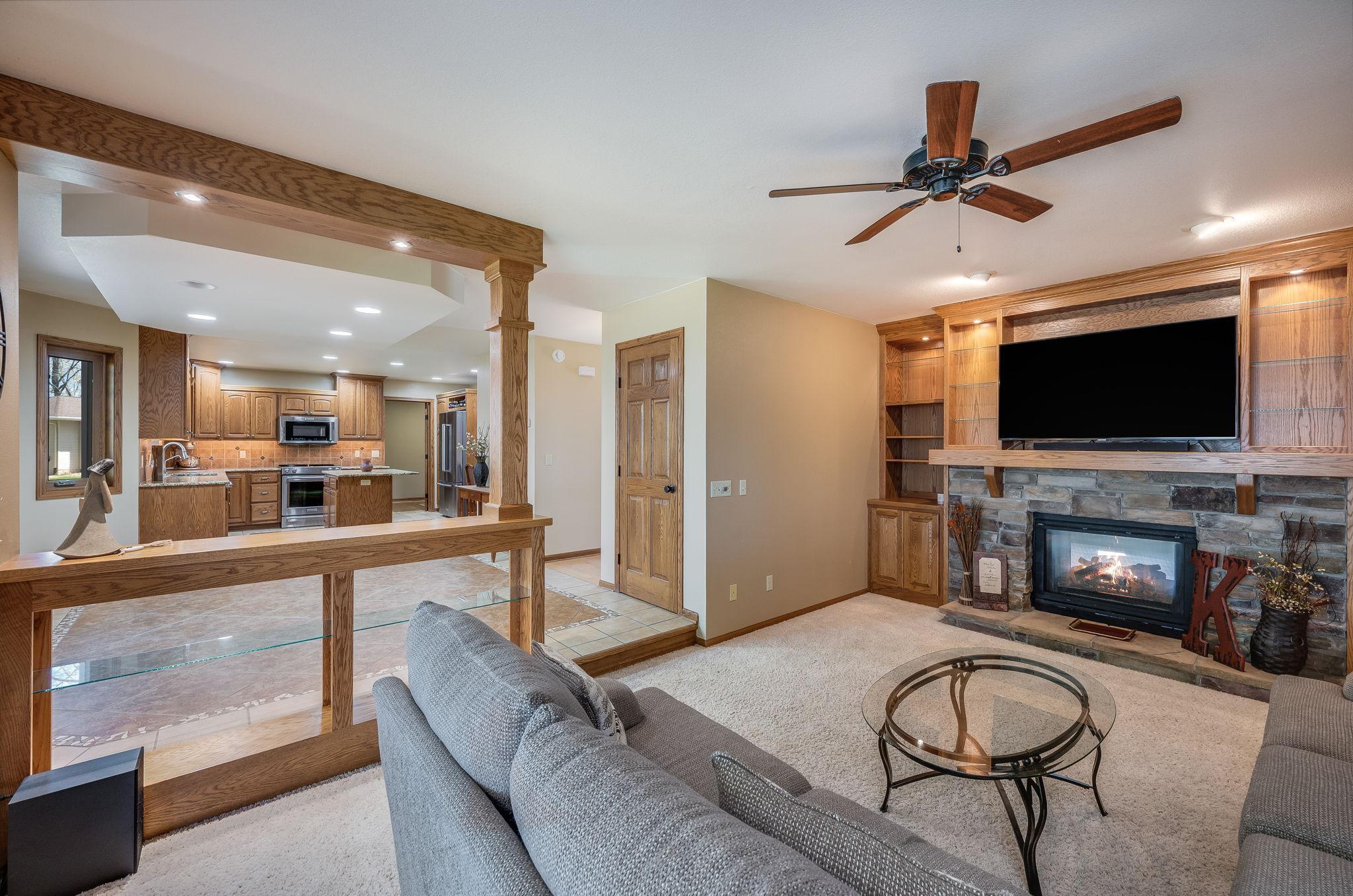 180 Joray Drive Property Photo 25