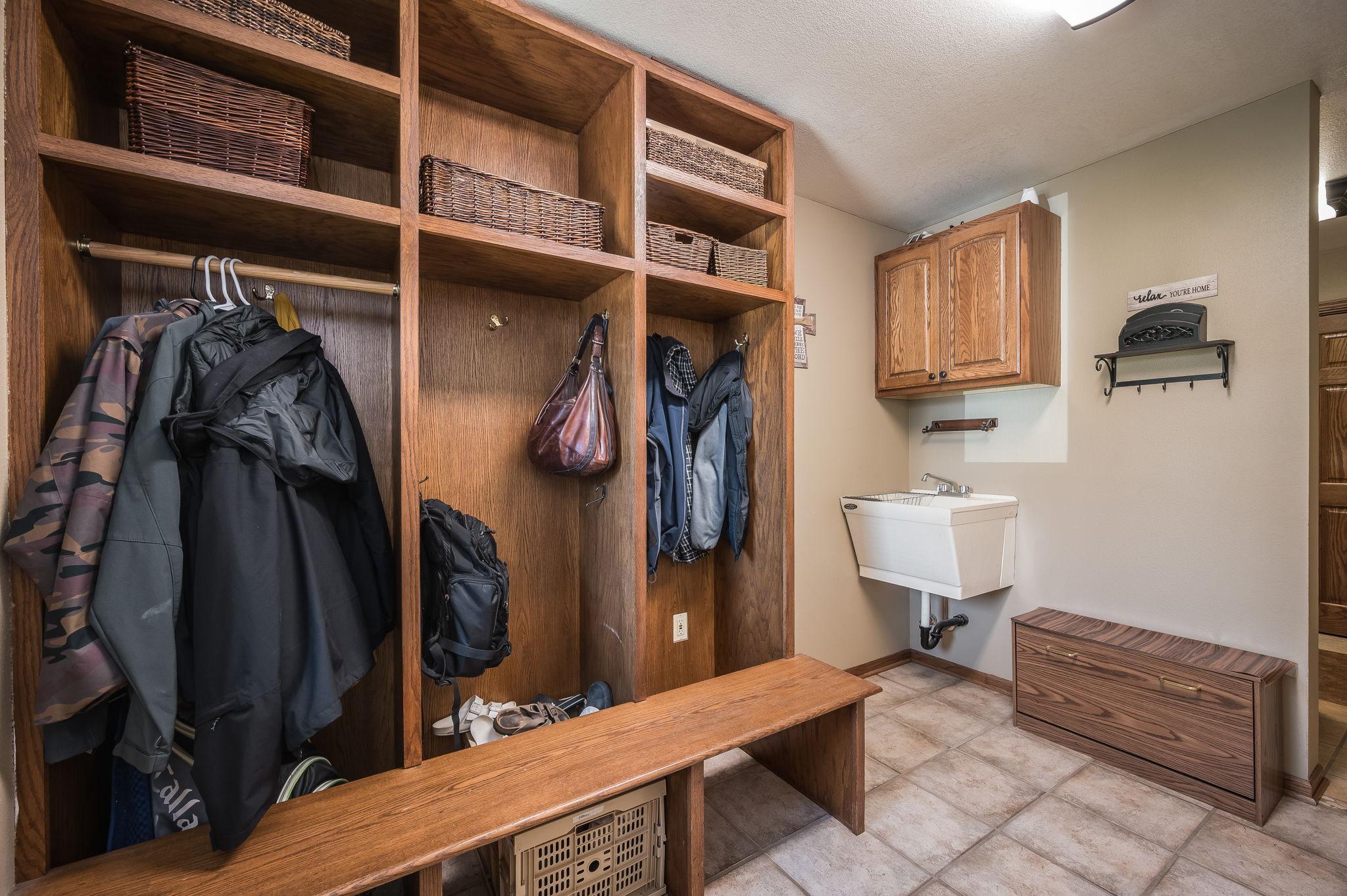 180 Joray Drive Property Photo 30