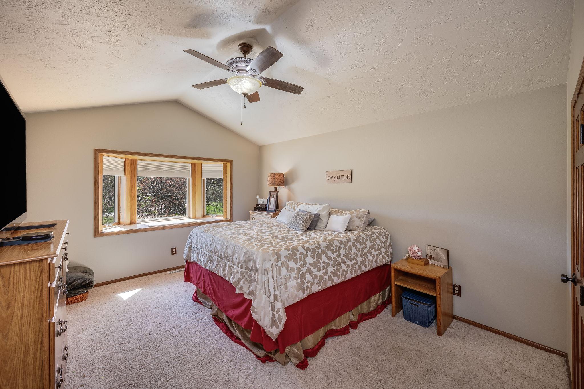 180 Joray Drive Property Photo 31