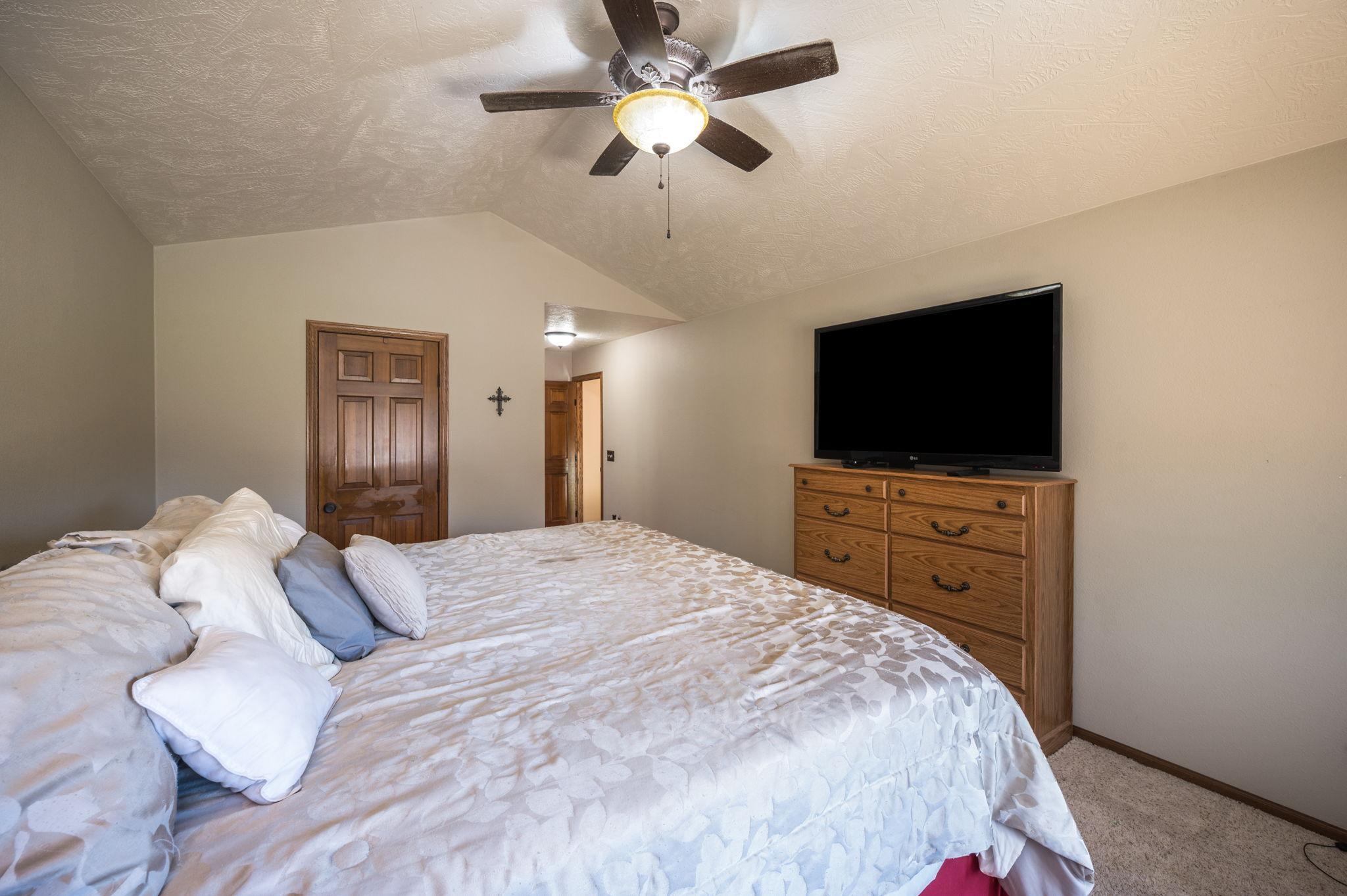 180 Joray Drive Property Photo 32