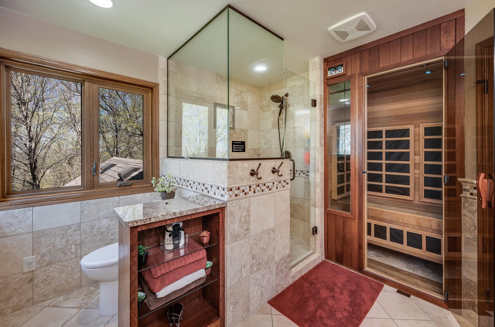 180 Joray Drive Property Photo 34