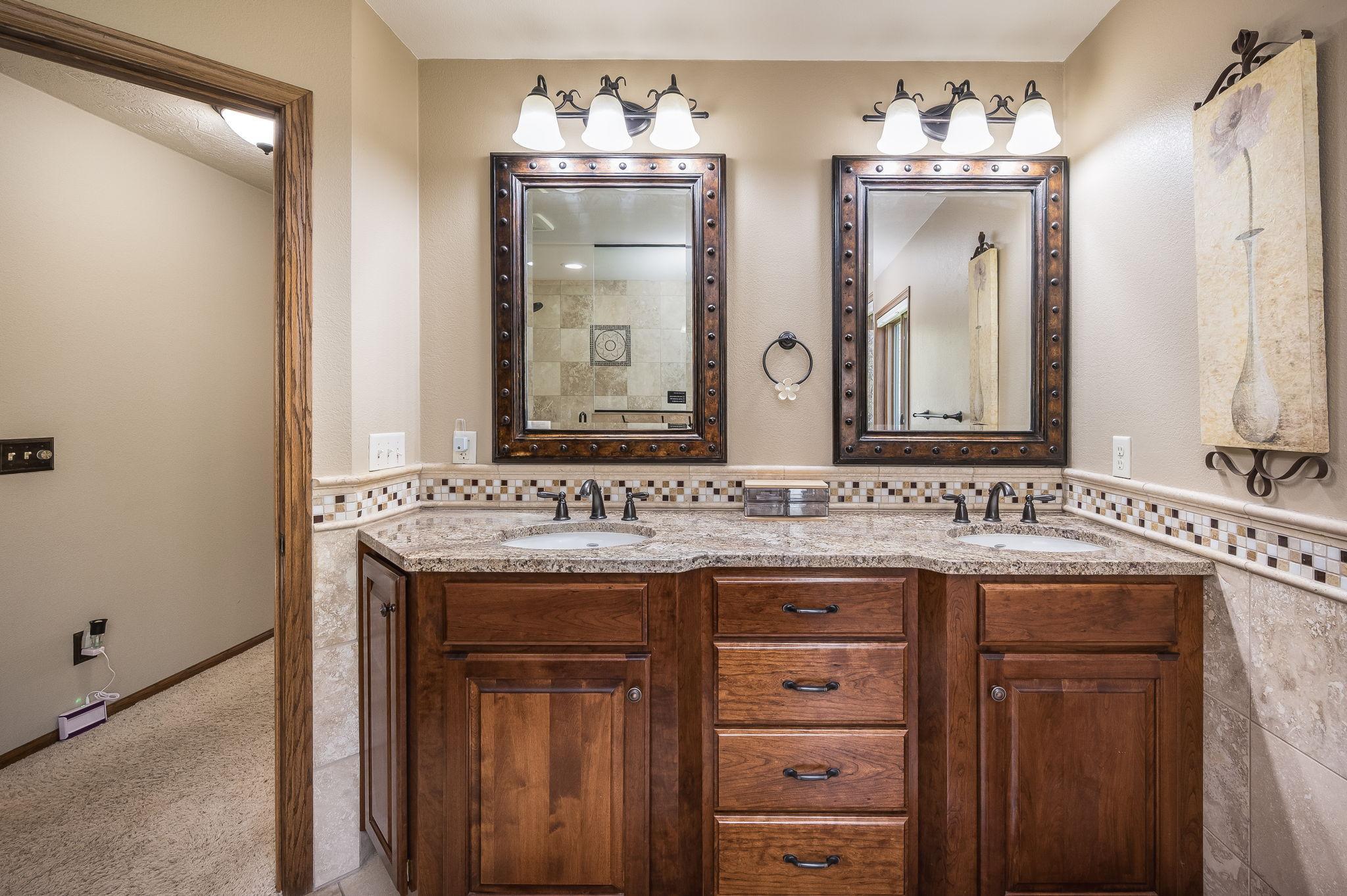 180 Joray Drive Property Photo 35