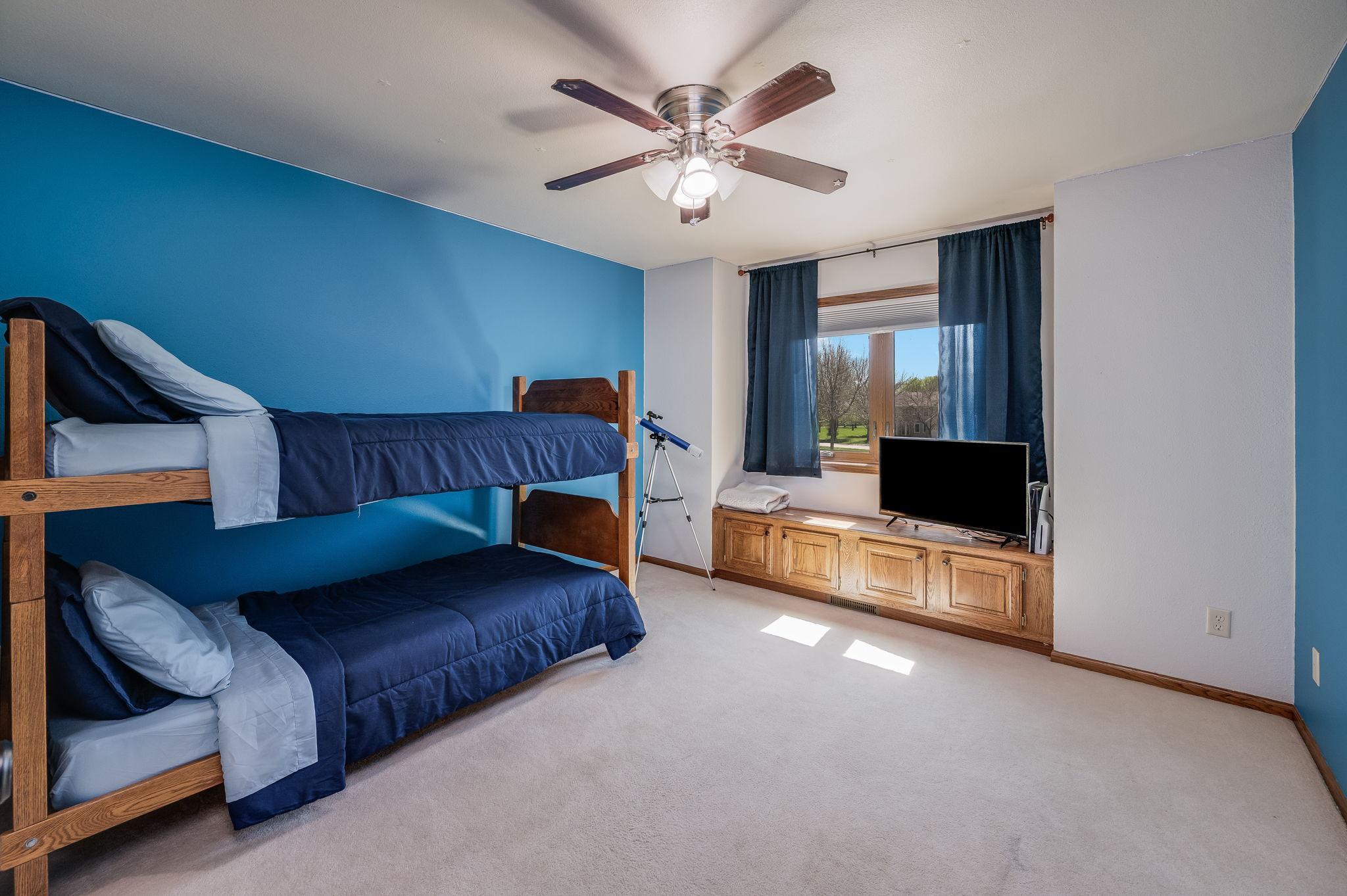 180 Joray Drive Property Photo 37