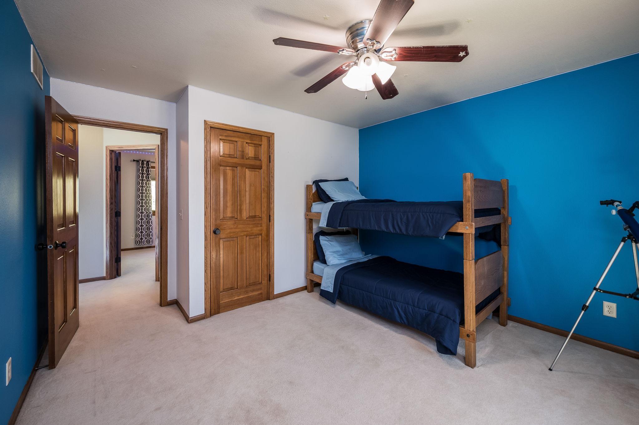 180 Joray Drive Property Photo 38