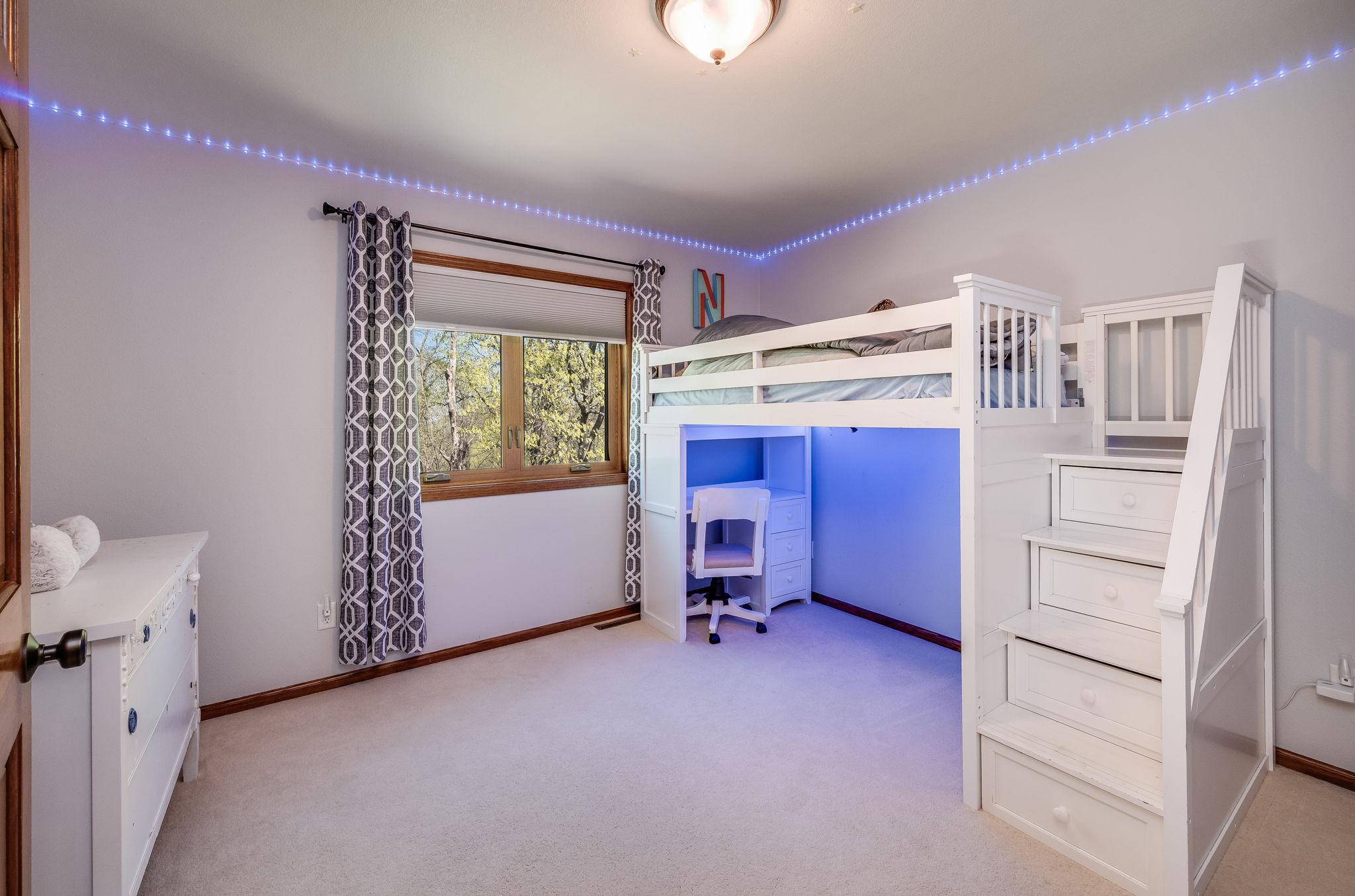 180 Joray Drive Property Photo 39