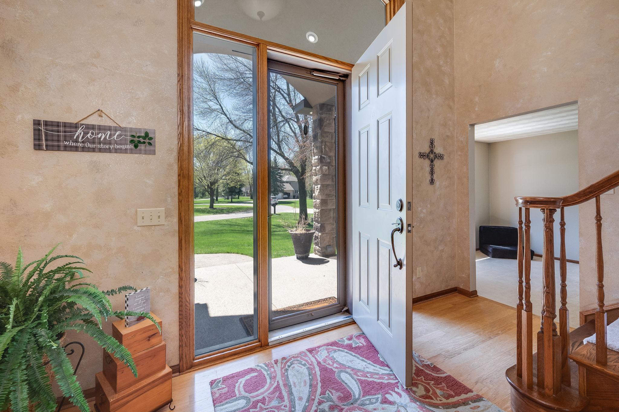 180 Joray Drive Property Photo 40