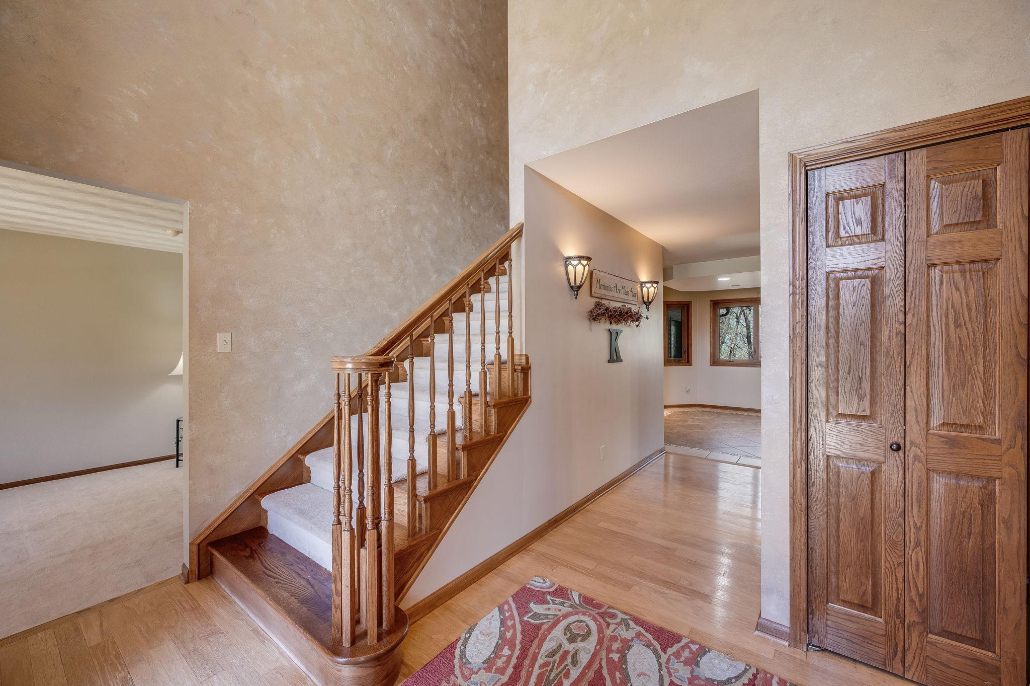180 Joray Drive Property Photo 41