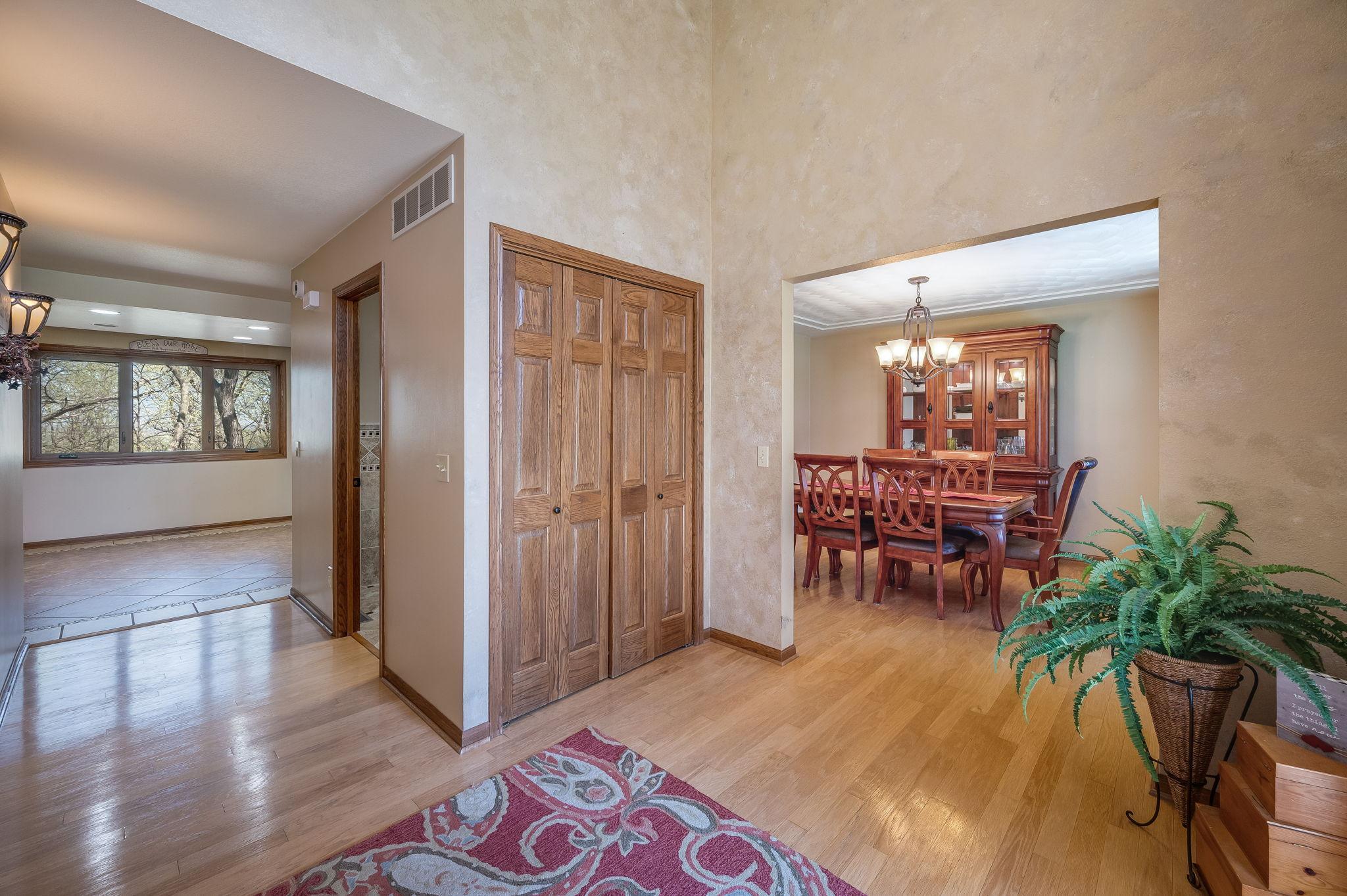 180 Joray Drive Property Photo 42