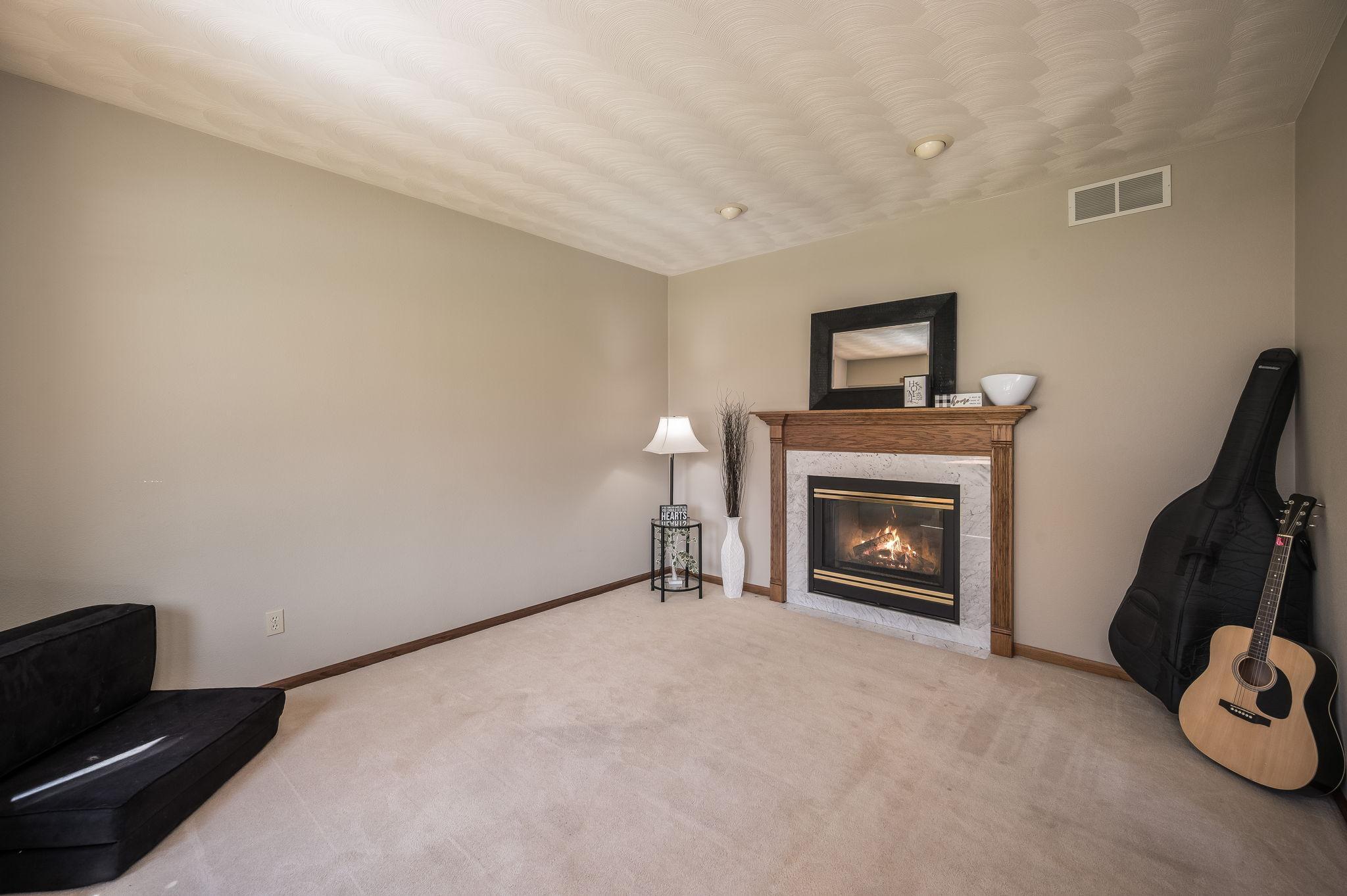 180 Joray Drive Property Photo 43