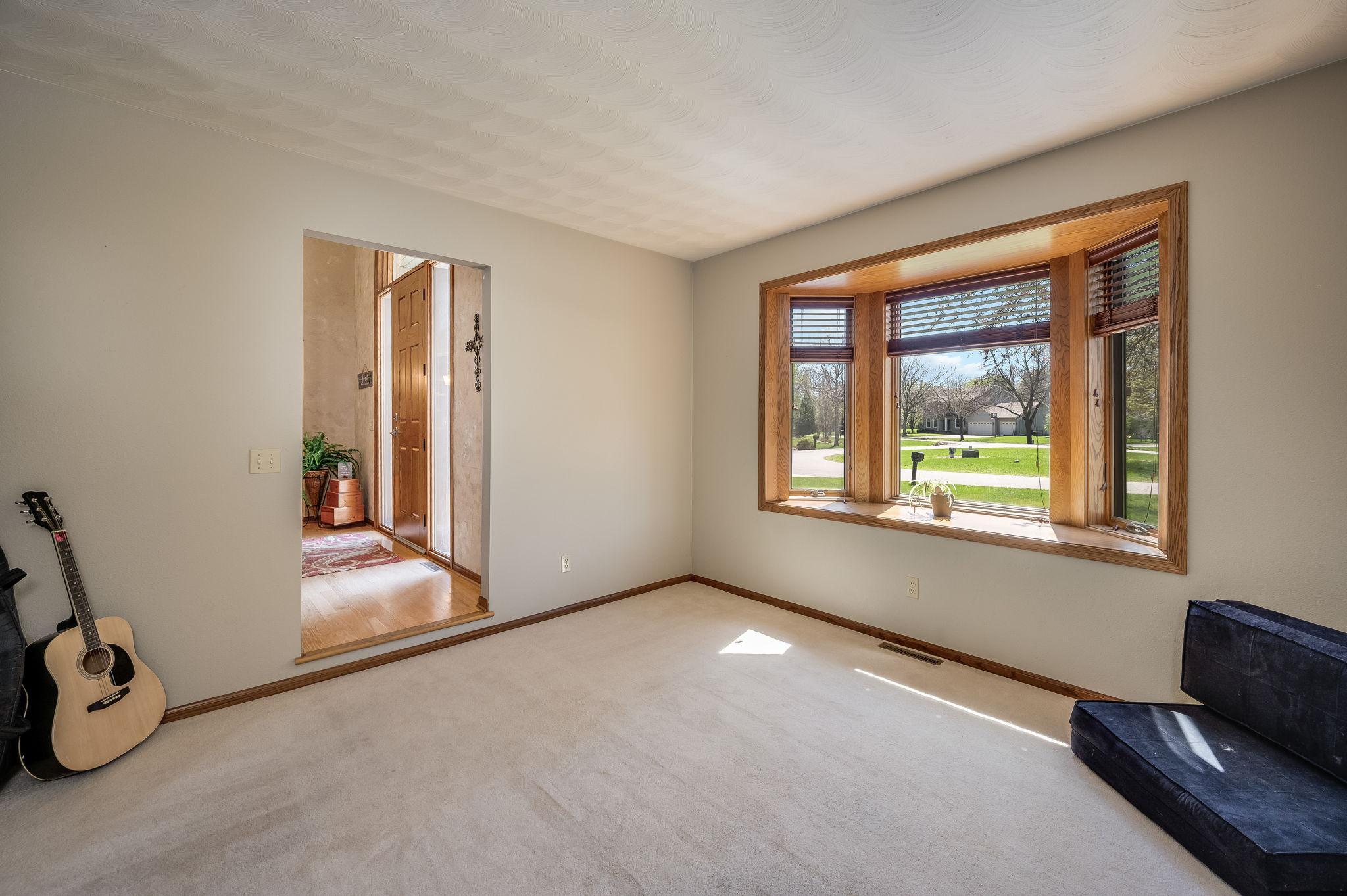 180 Joray Drive Property Photo 44