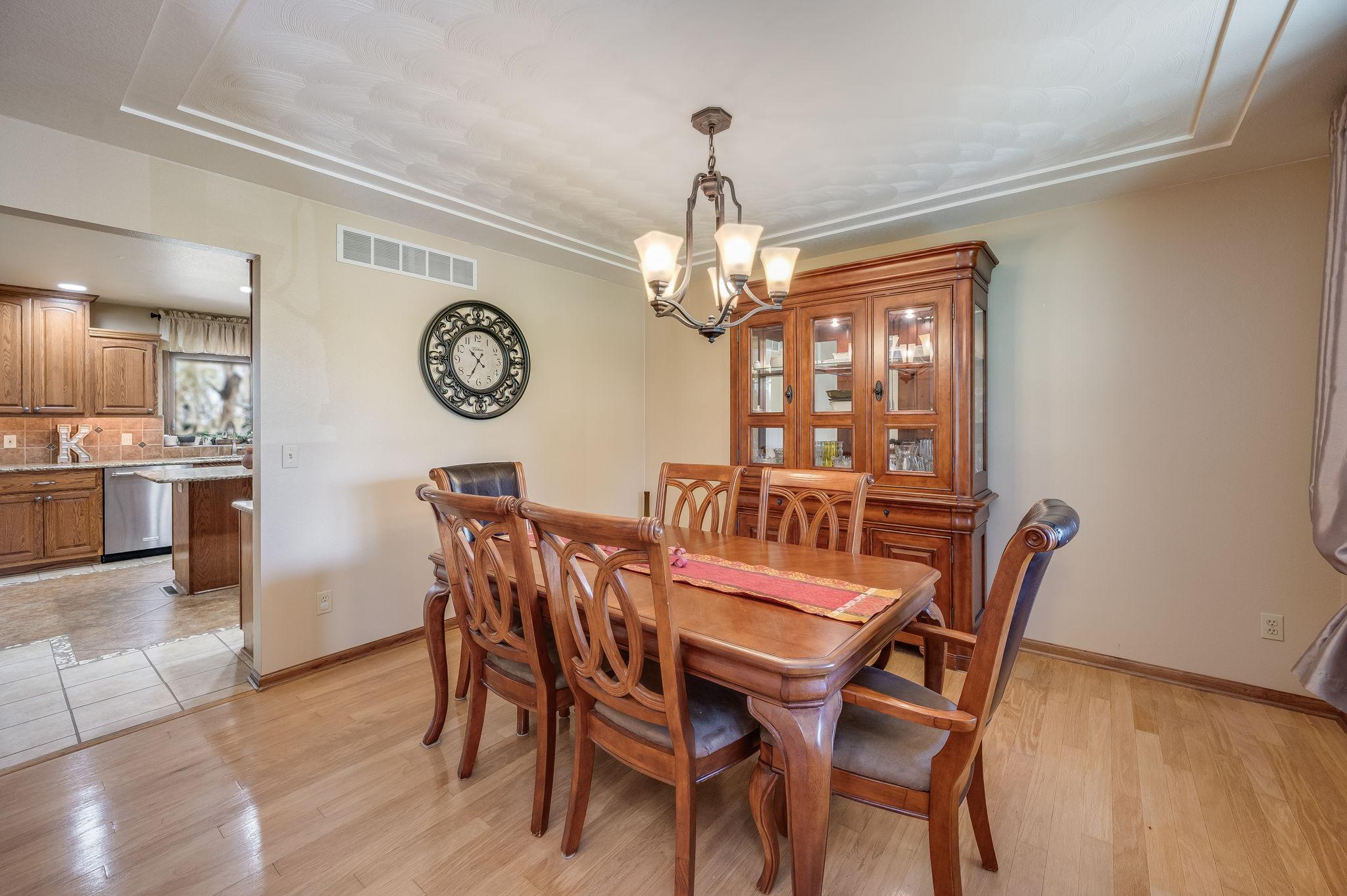 180 Joray Drive Property Photo 45