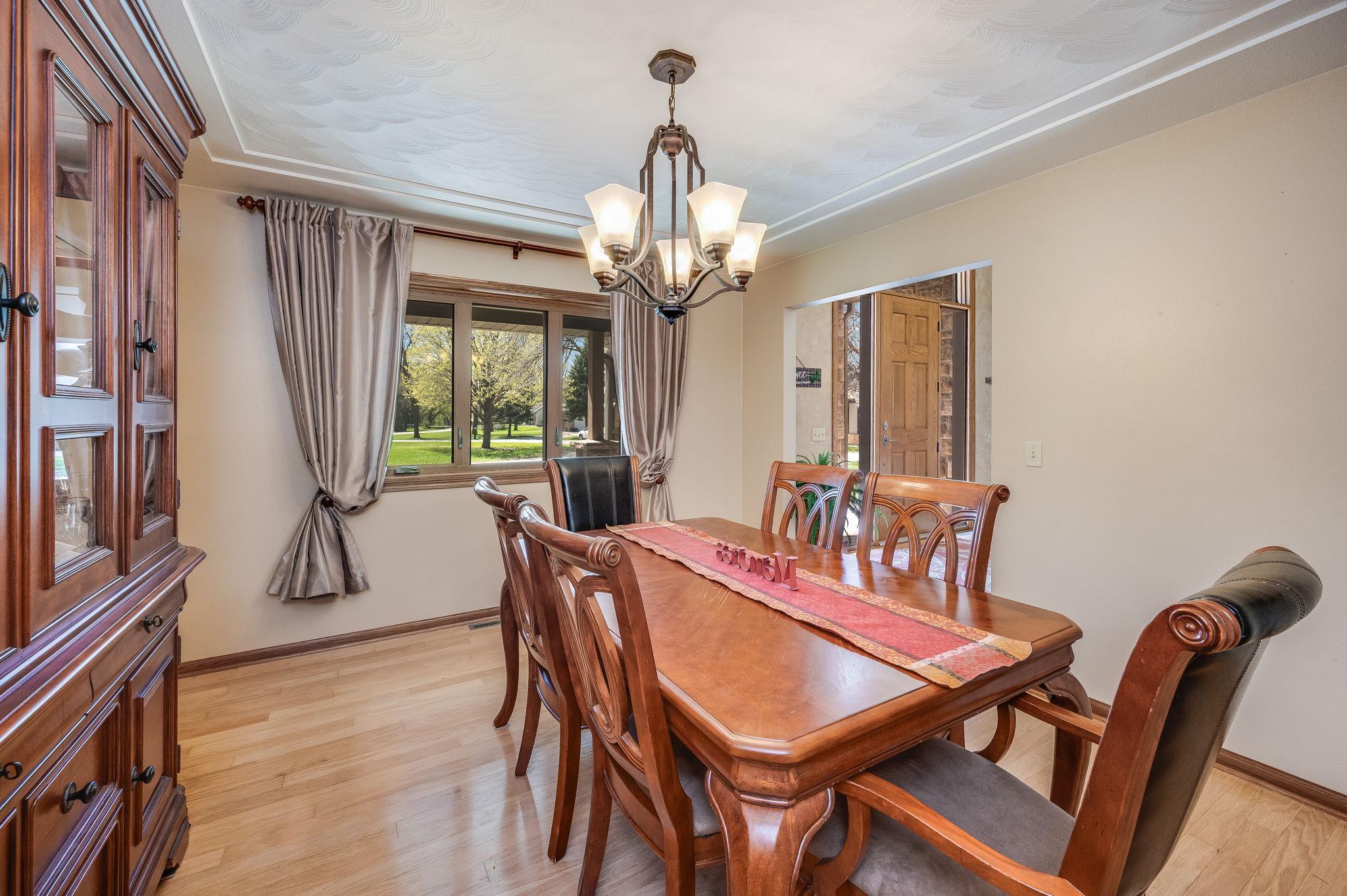 180 Joray Drive Property Photo 46
