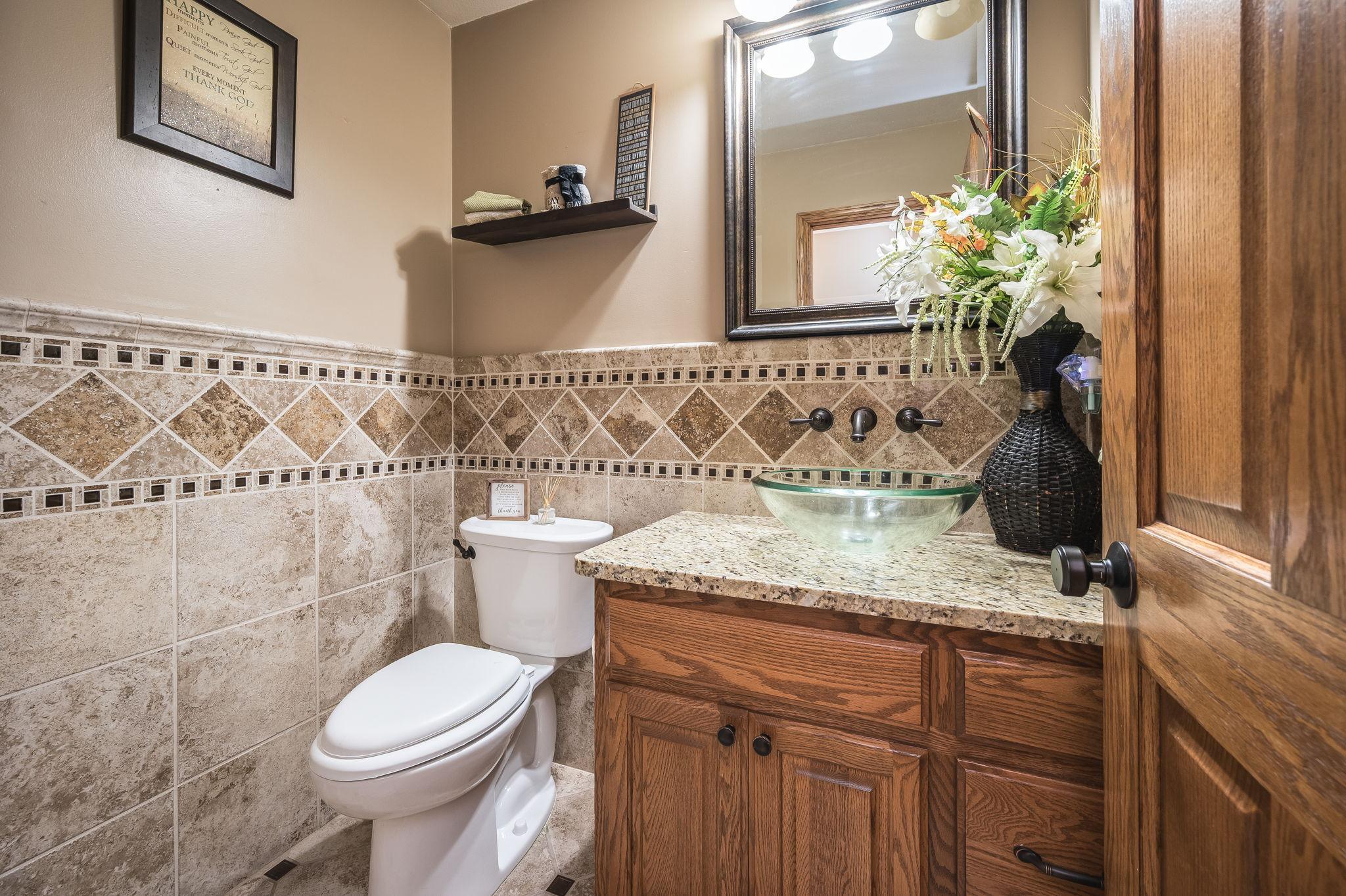 180 Joray Drive Property Photo 47