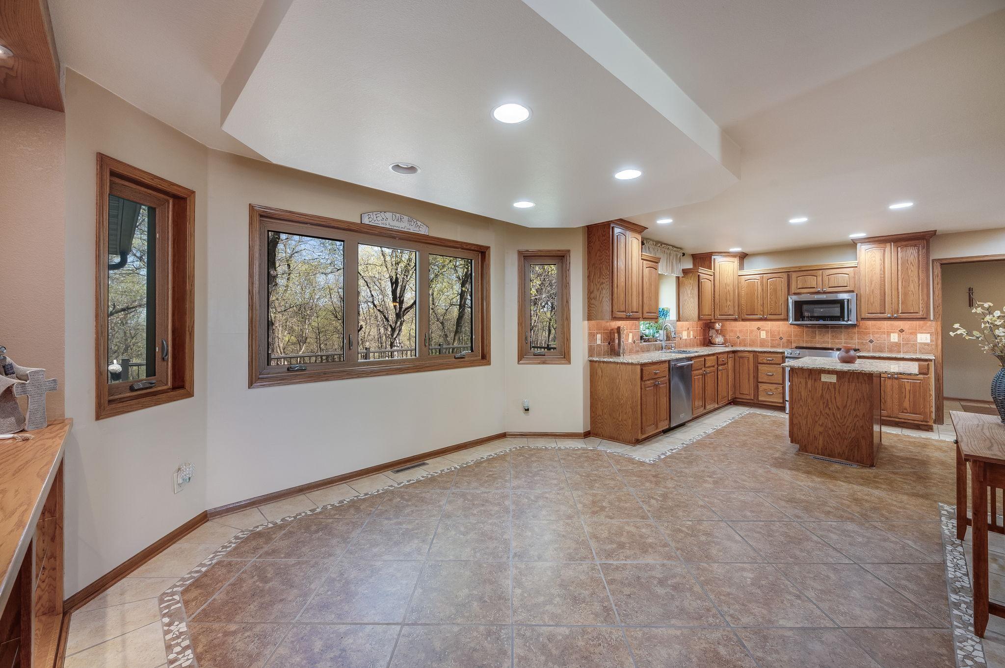 180 Joray Drive Property Photo 48