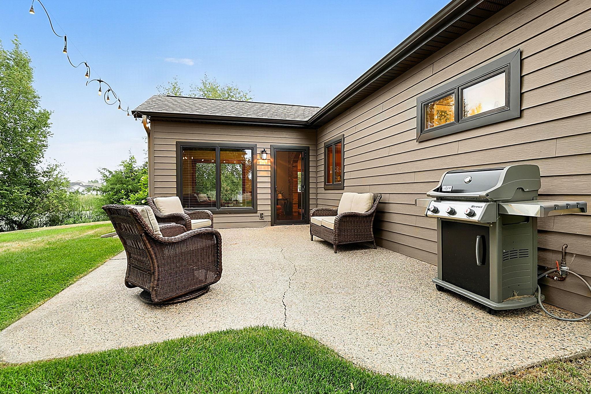 2122 37th Street S Property Photo 6