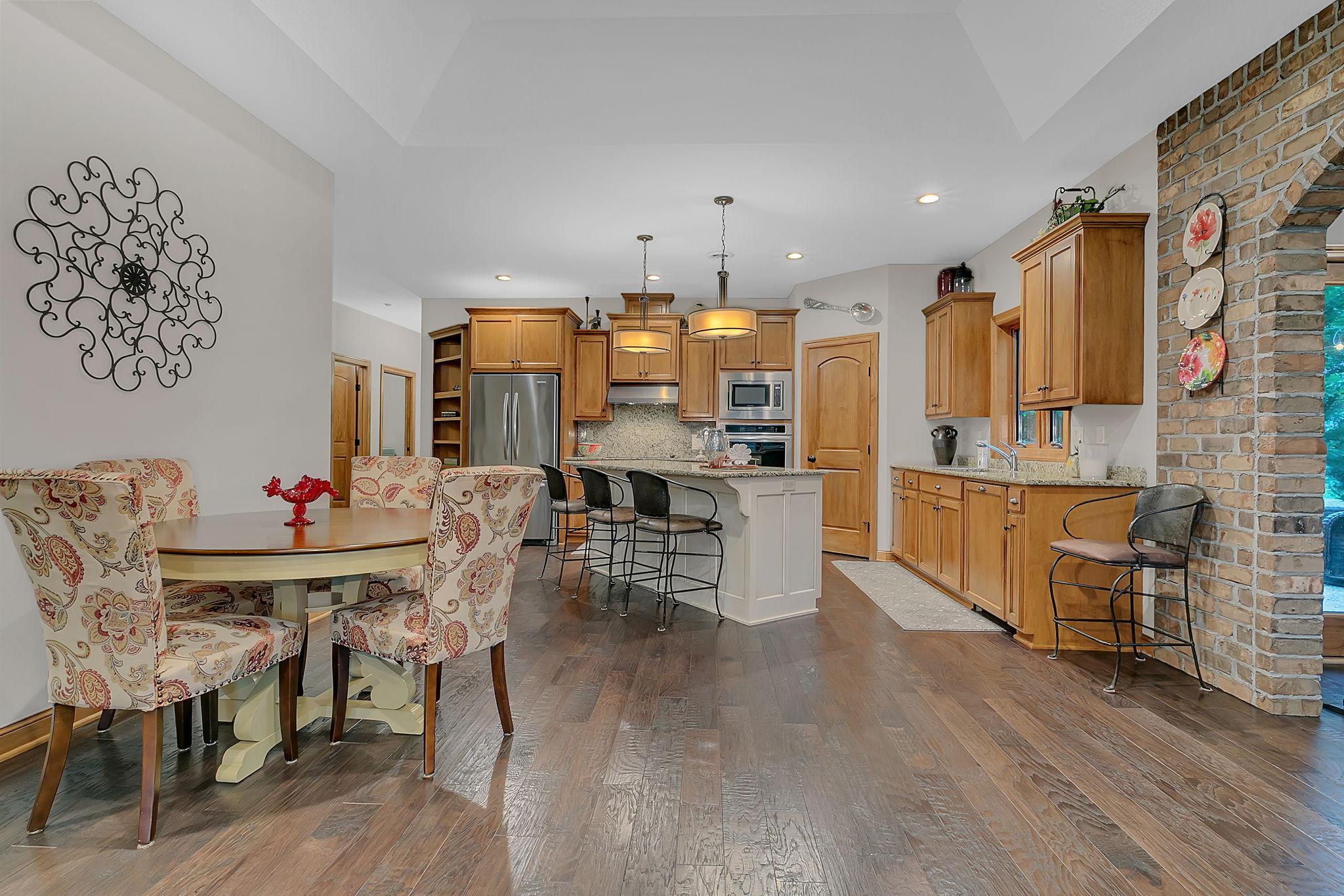 2122 37th Street S Property Photo 9