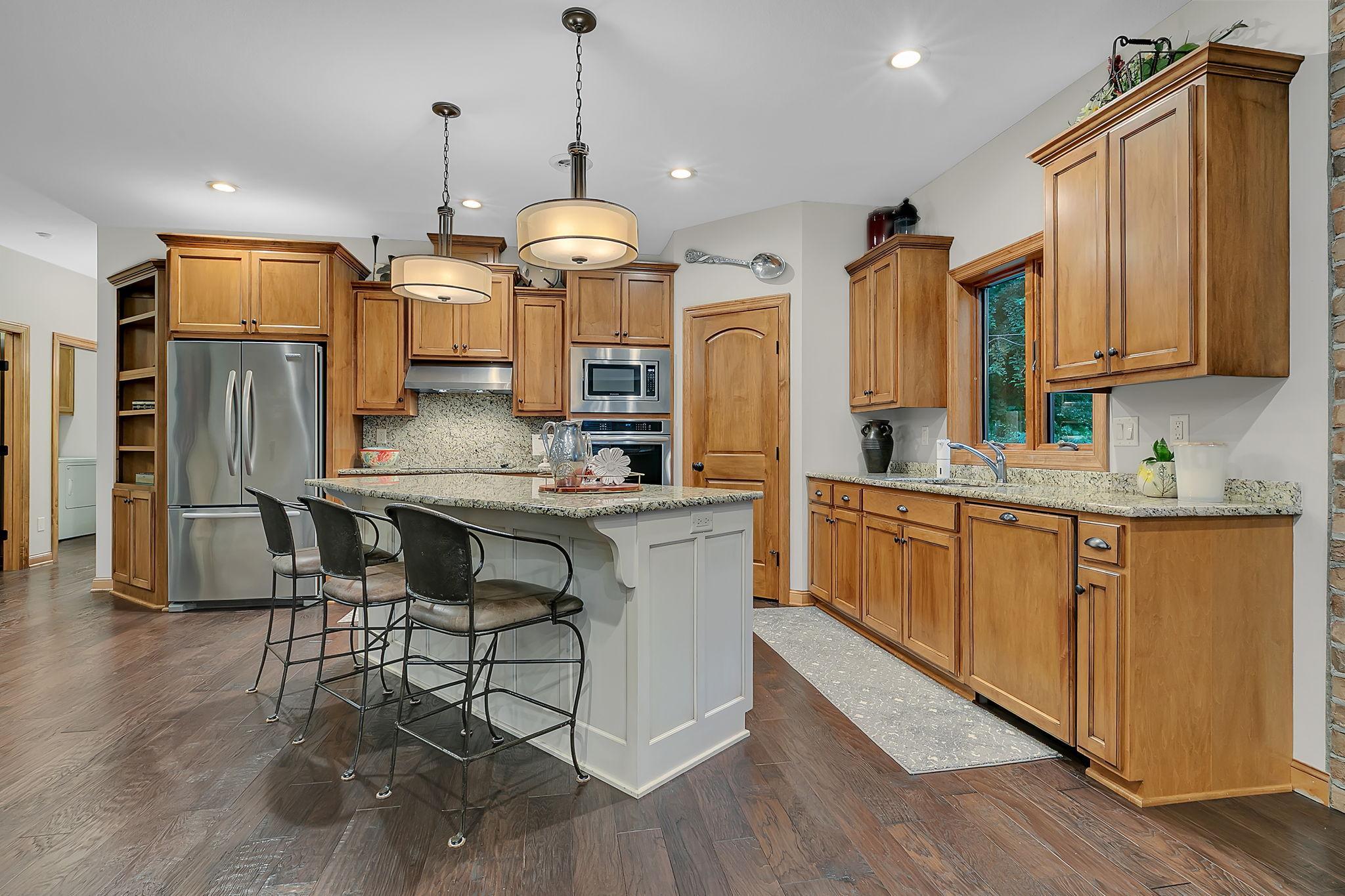2122 37th Street S Property Photo 15
