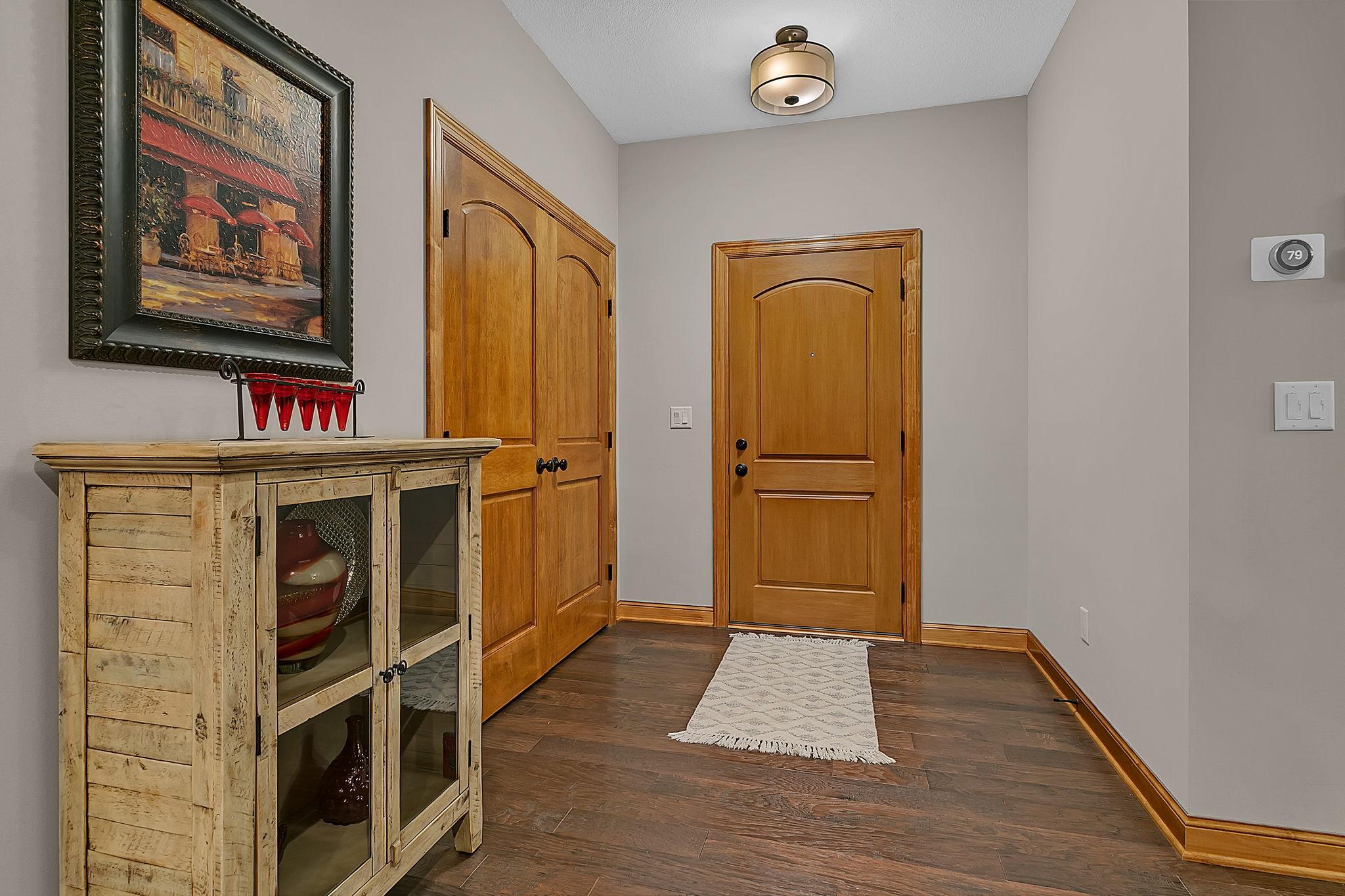 2122 37th Street S Property Photo 26