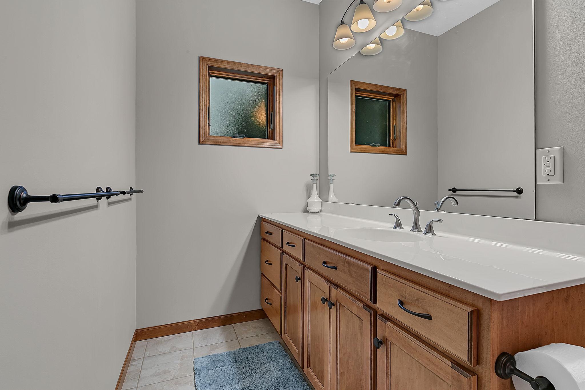 2122 37th Street S Property Photo 31