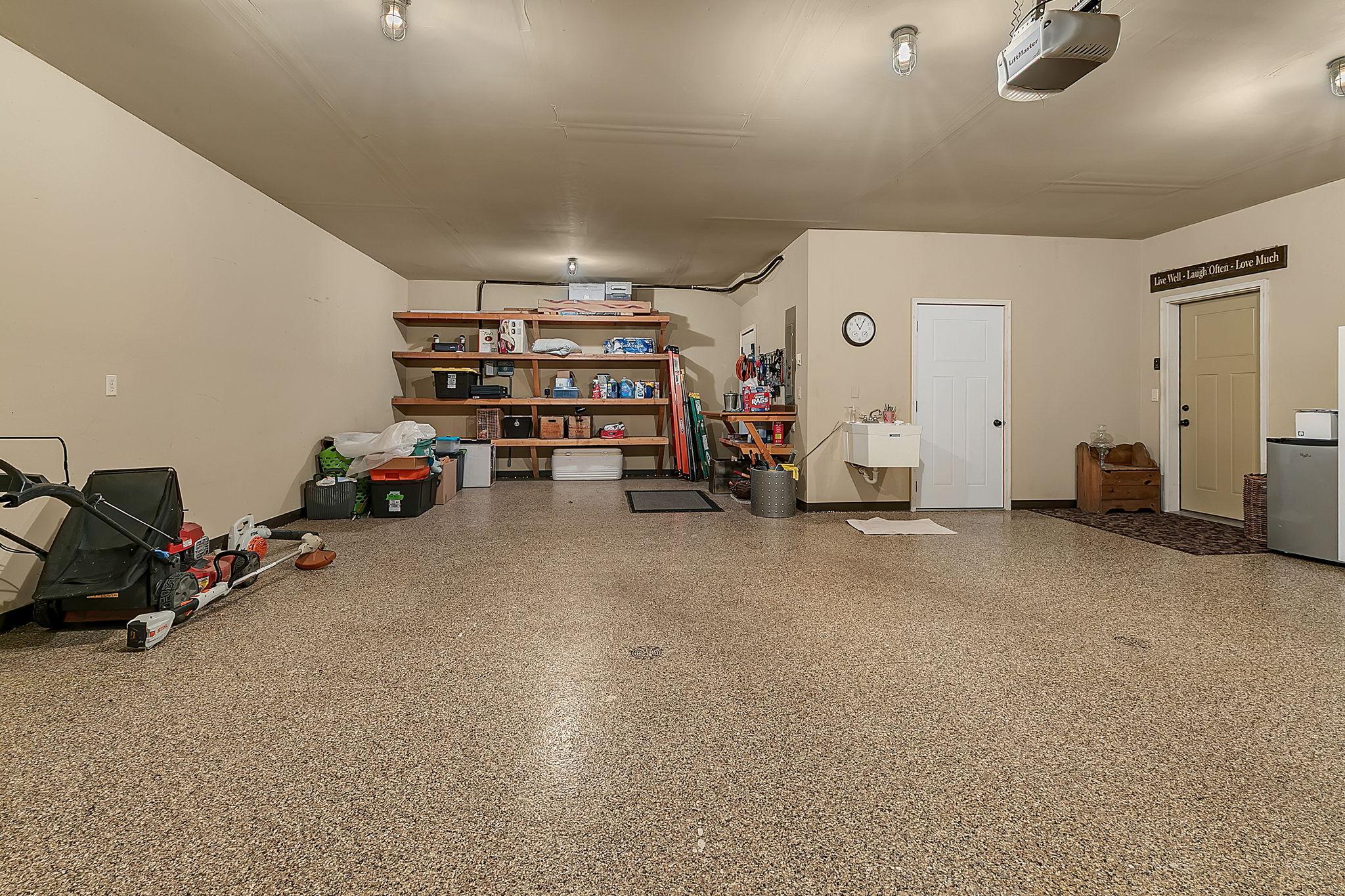 2122 37th Street S Property Photo 45