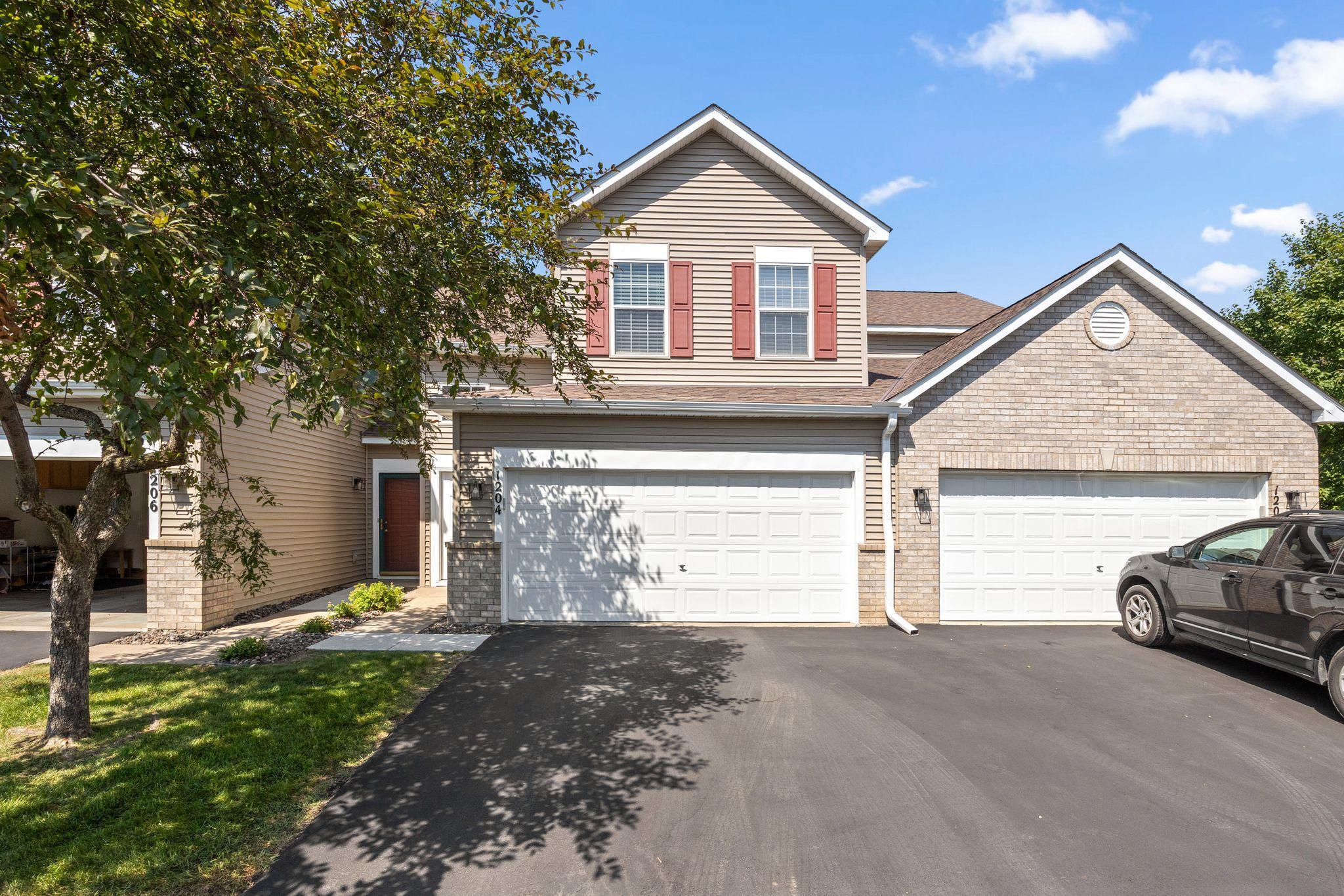 1204 Timber Way Property Photo 1