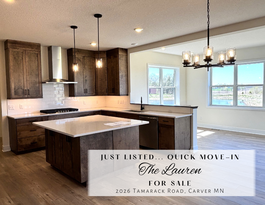 2026 Tamarack Road Property Photo 1