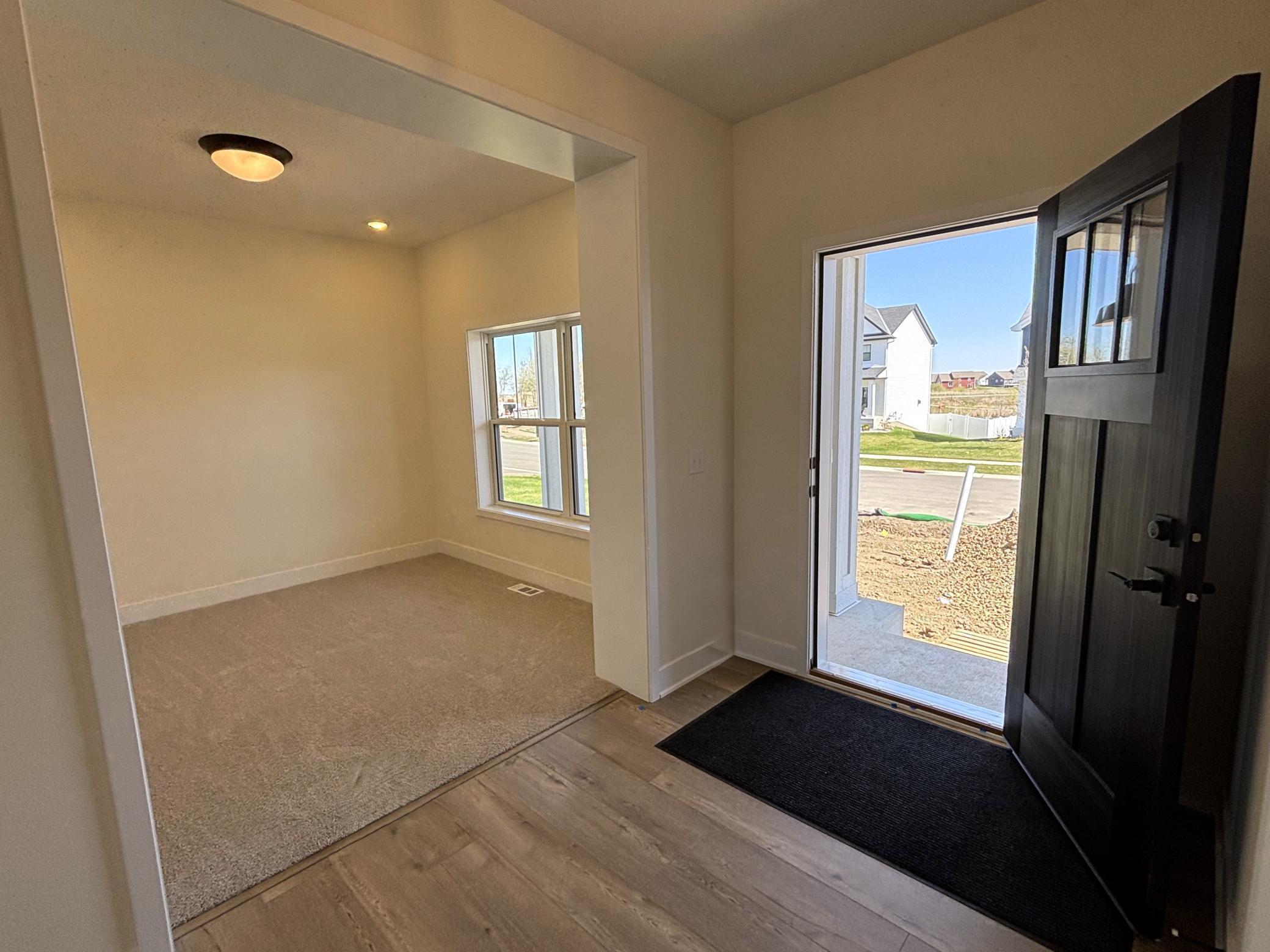 2026 Tamarack Road Property Photo 10