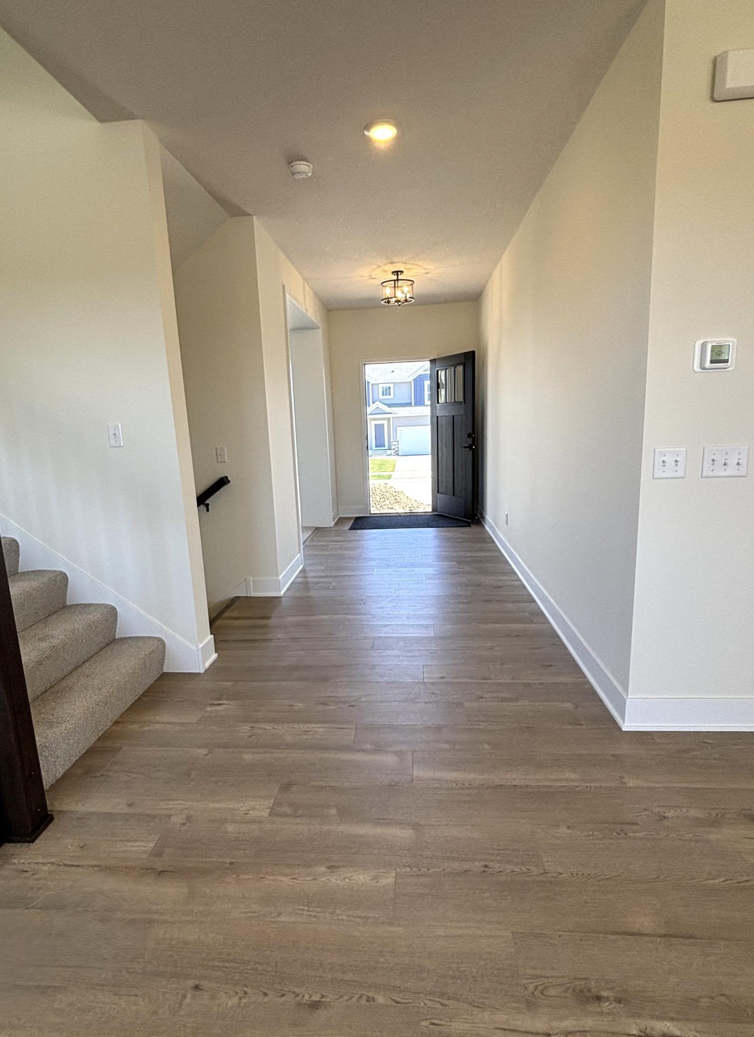 2026 Tamarack Road Property Photo 11