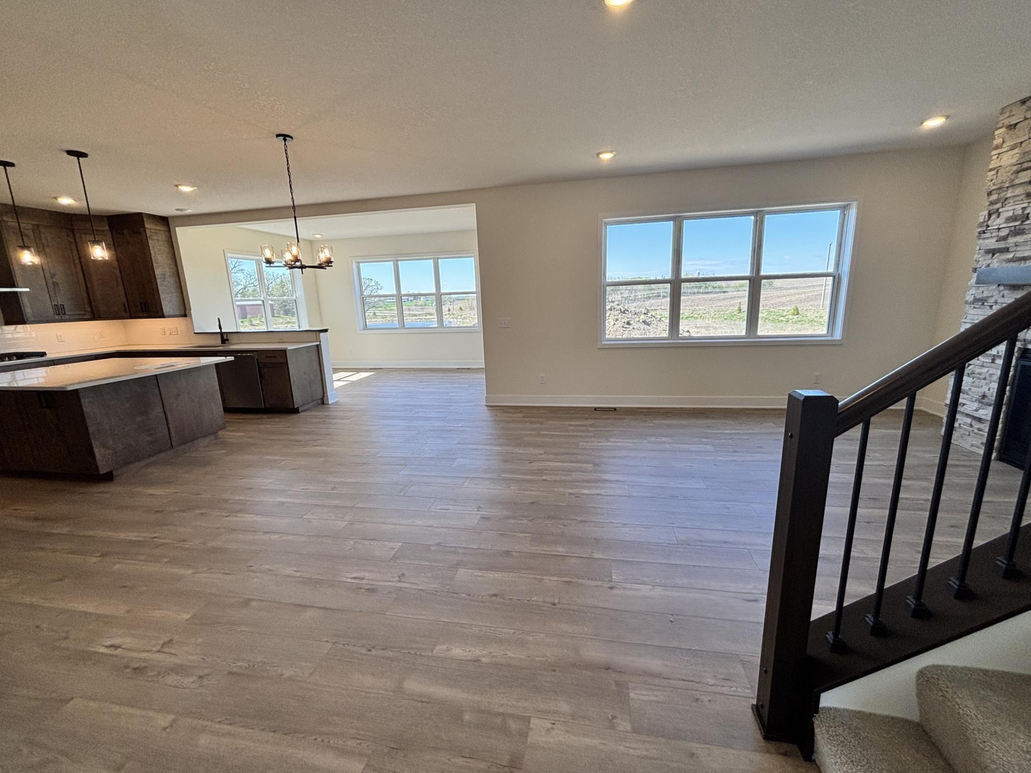 2026 Tamarack Road Property Photo 12