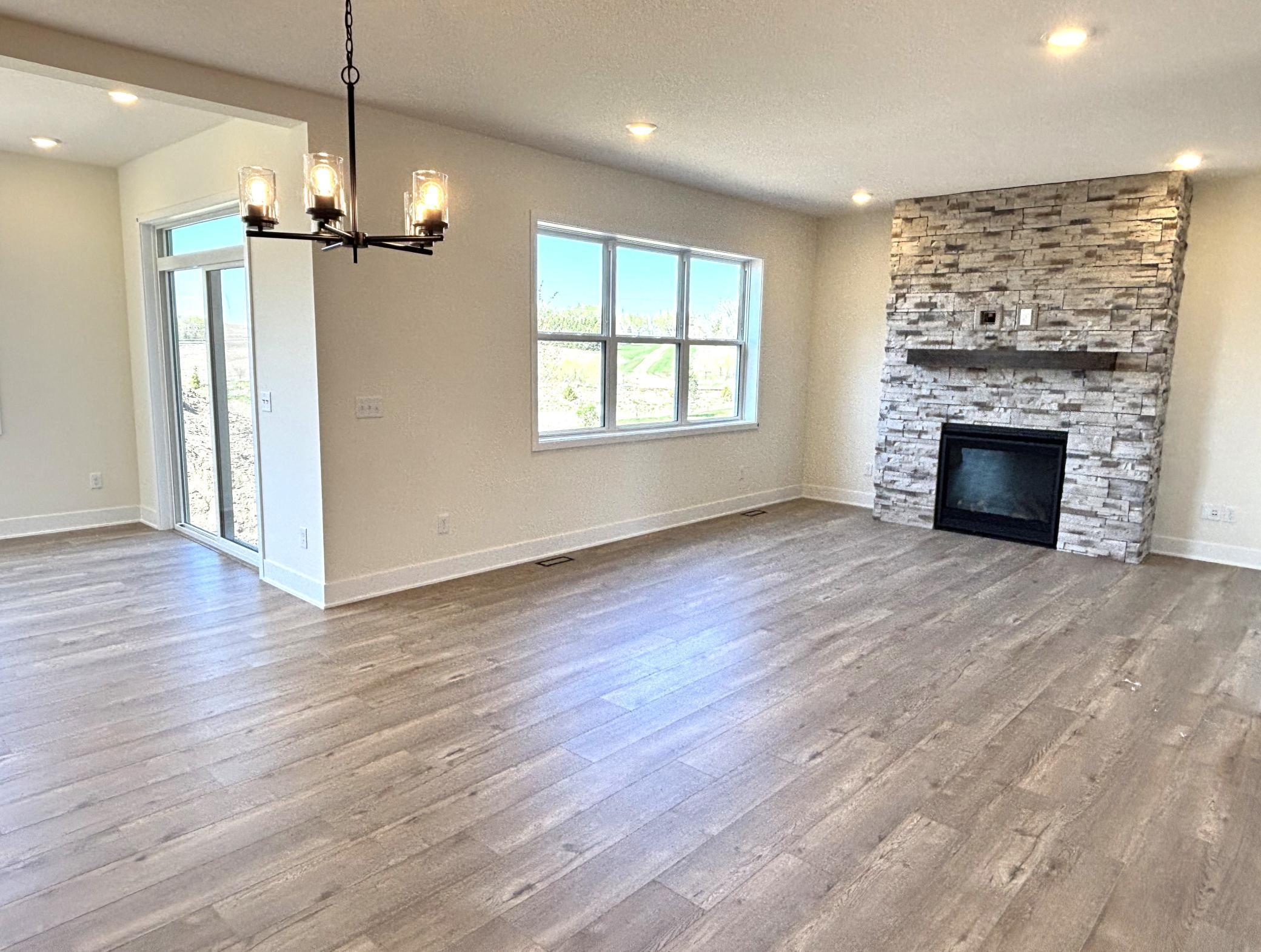2026 Tamarack Road Property Photo 13
