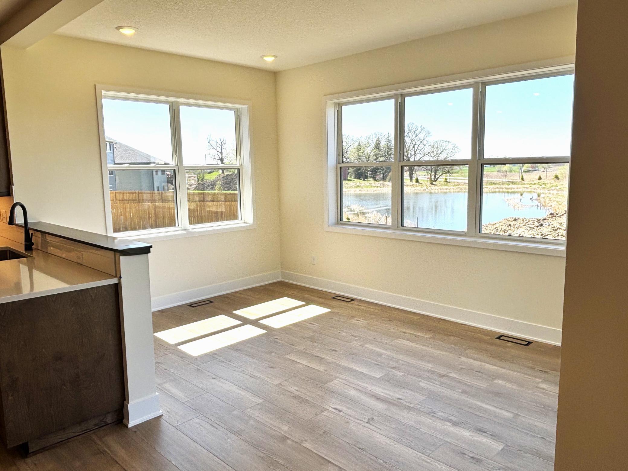2026 Tamarack Road Property Photo 15