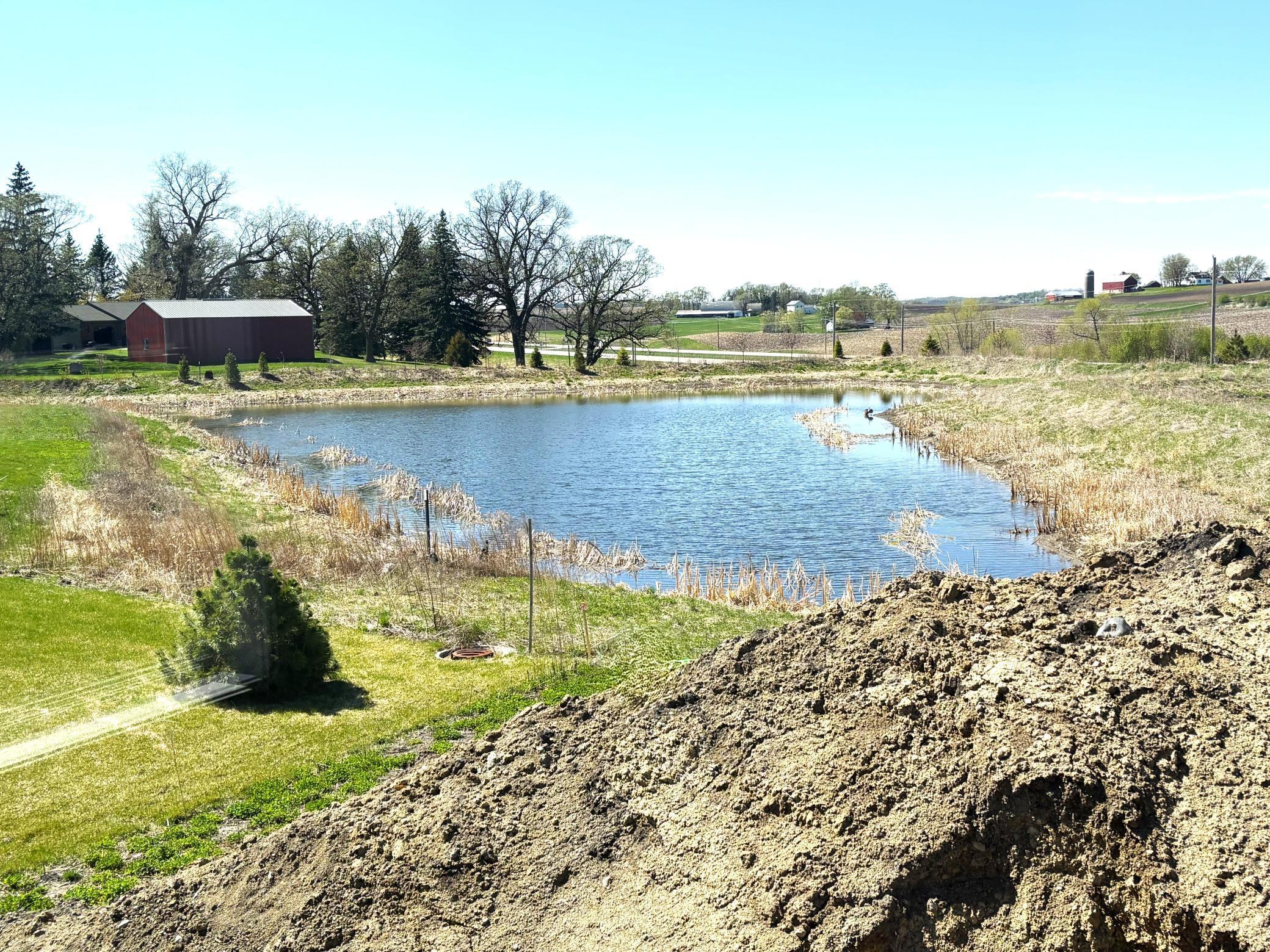 2026 Tamarack Road Property Photo 16