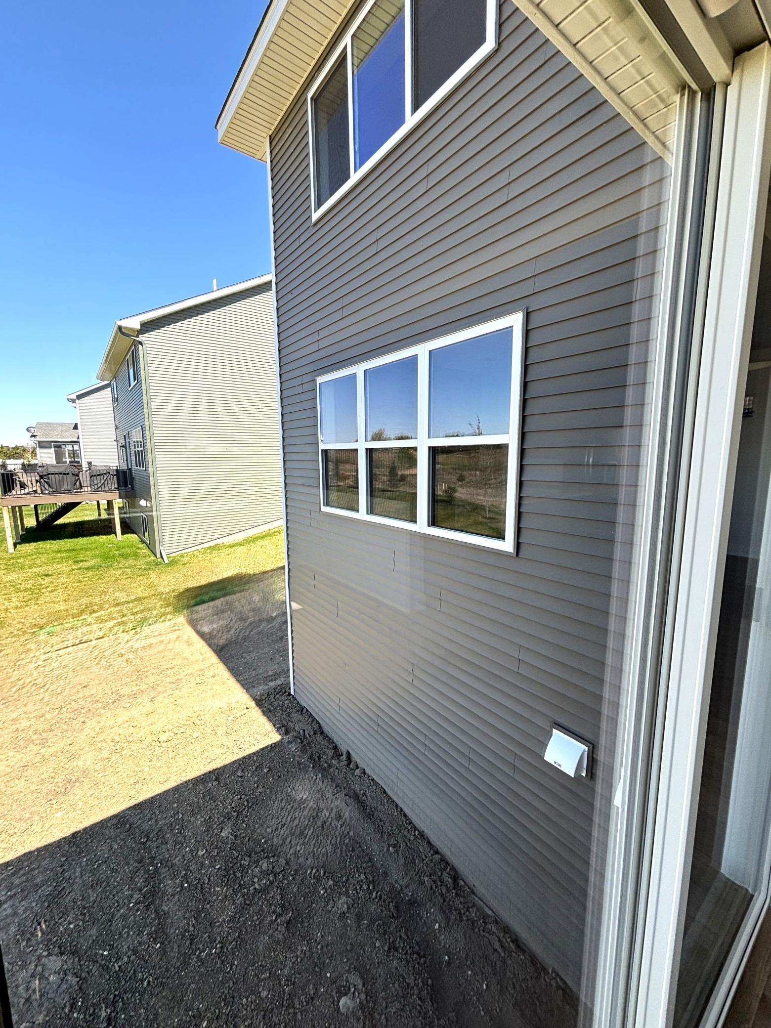 2026 Tamarack Road Property Photo 17