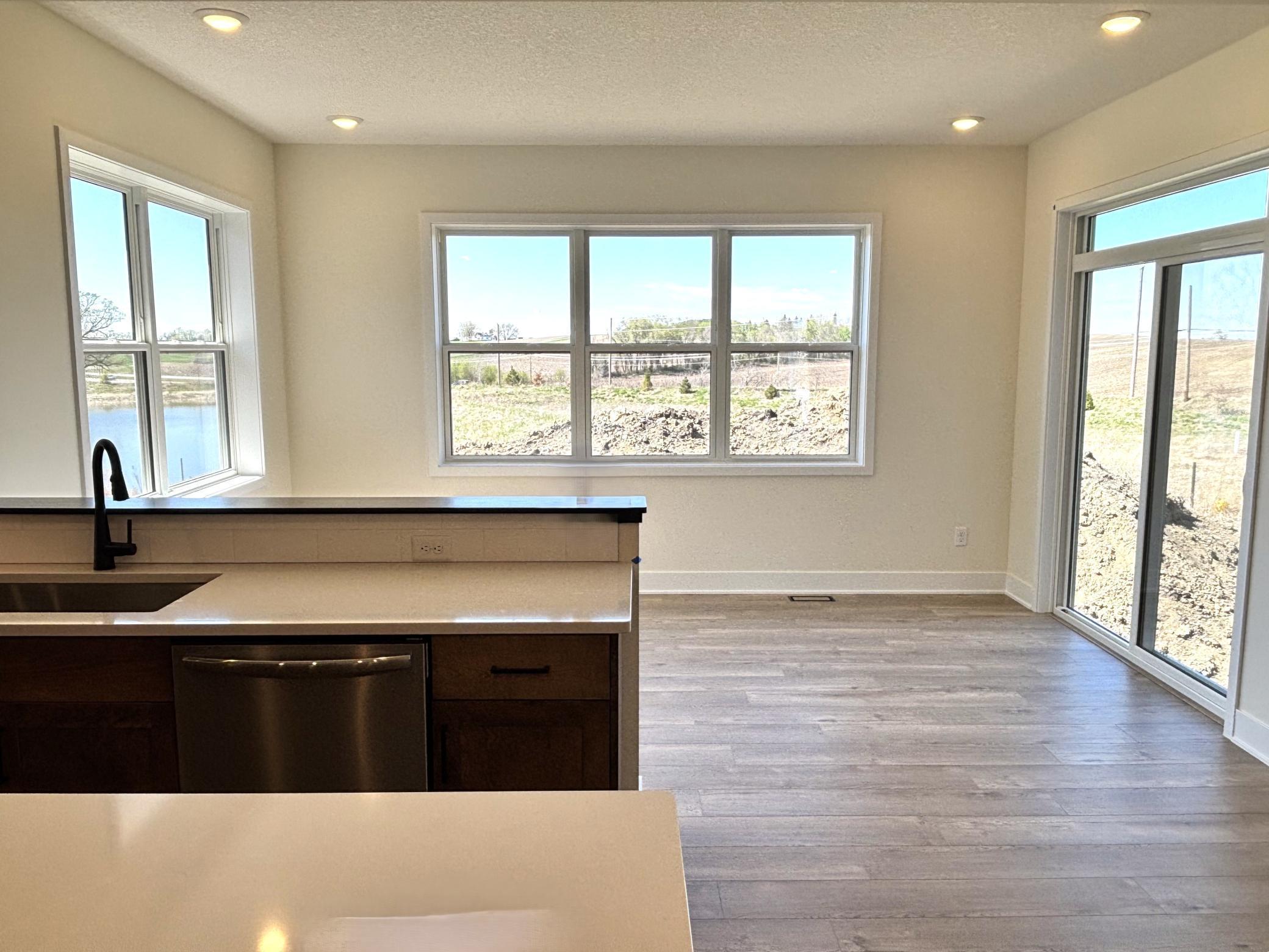 2026 Tamarack Road Property Photo 18