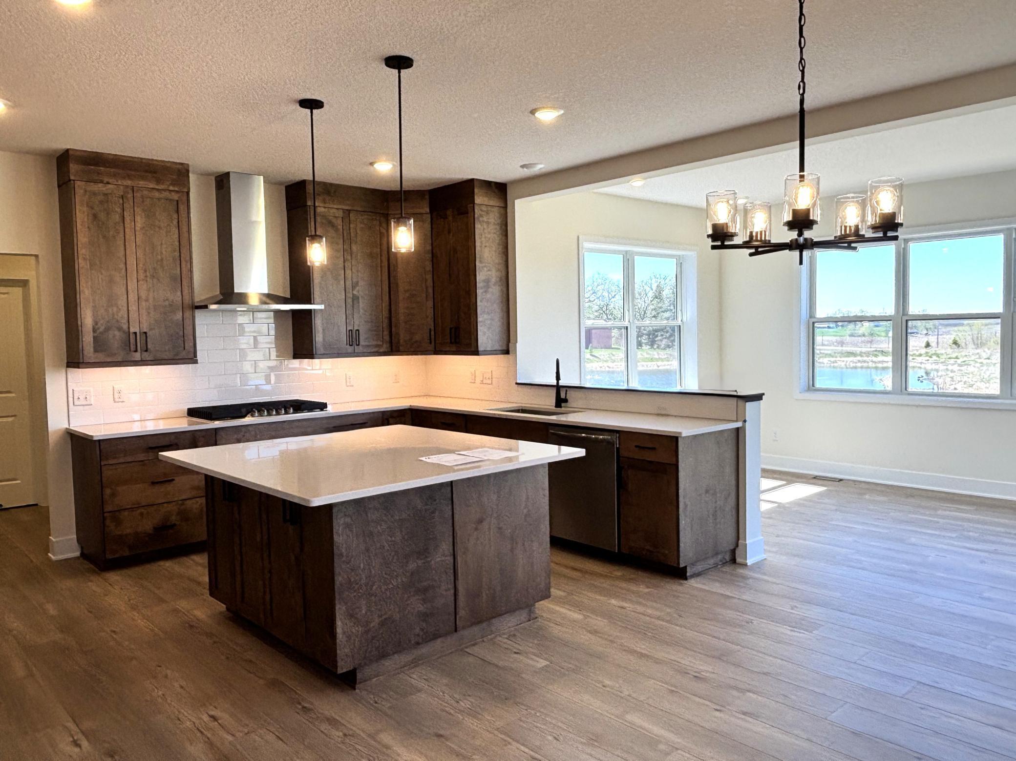 2026 Tamarack Road Property Photo 19