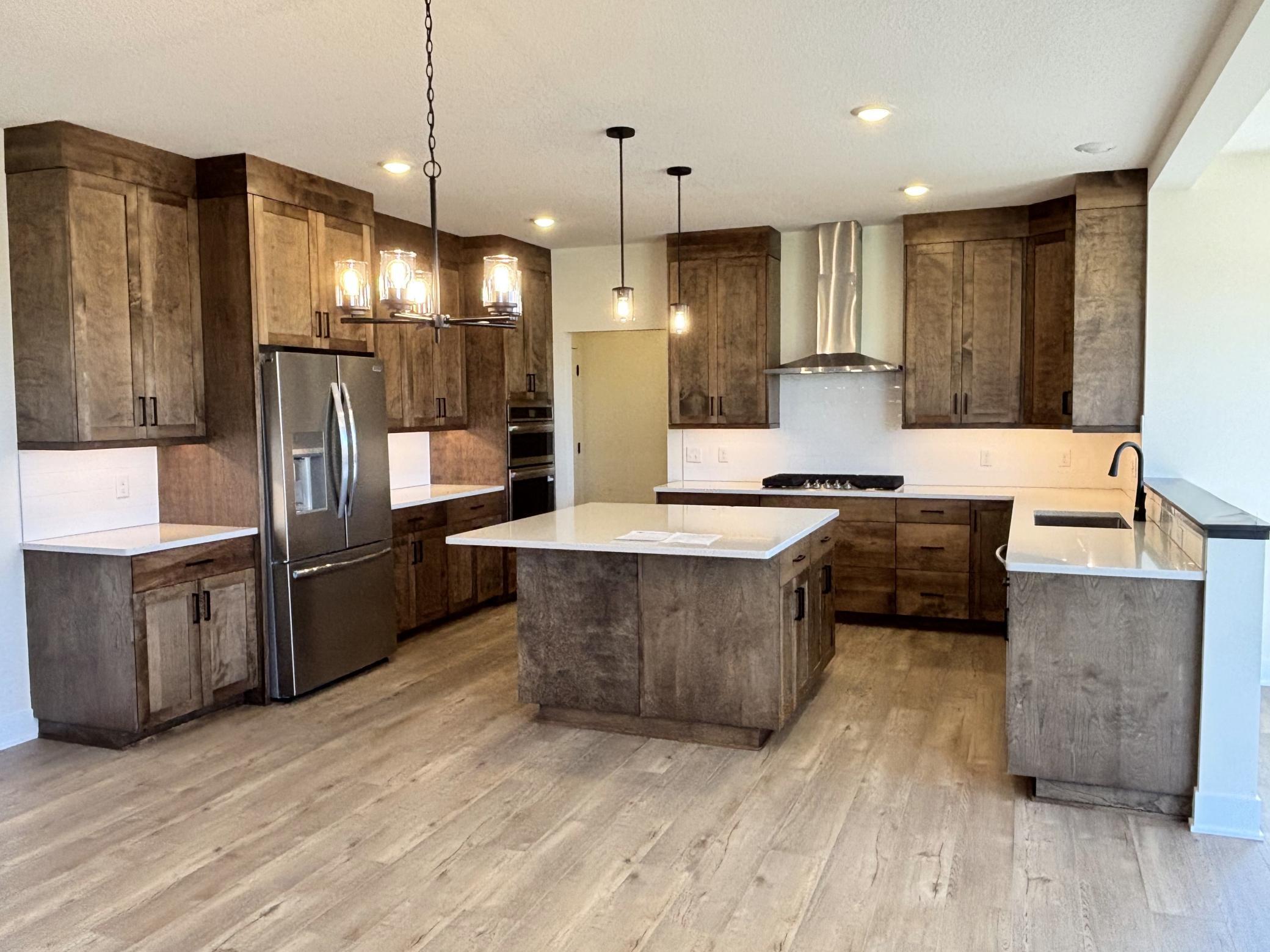 2026 Tamarack Road Property Photo 20
